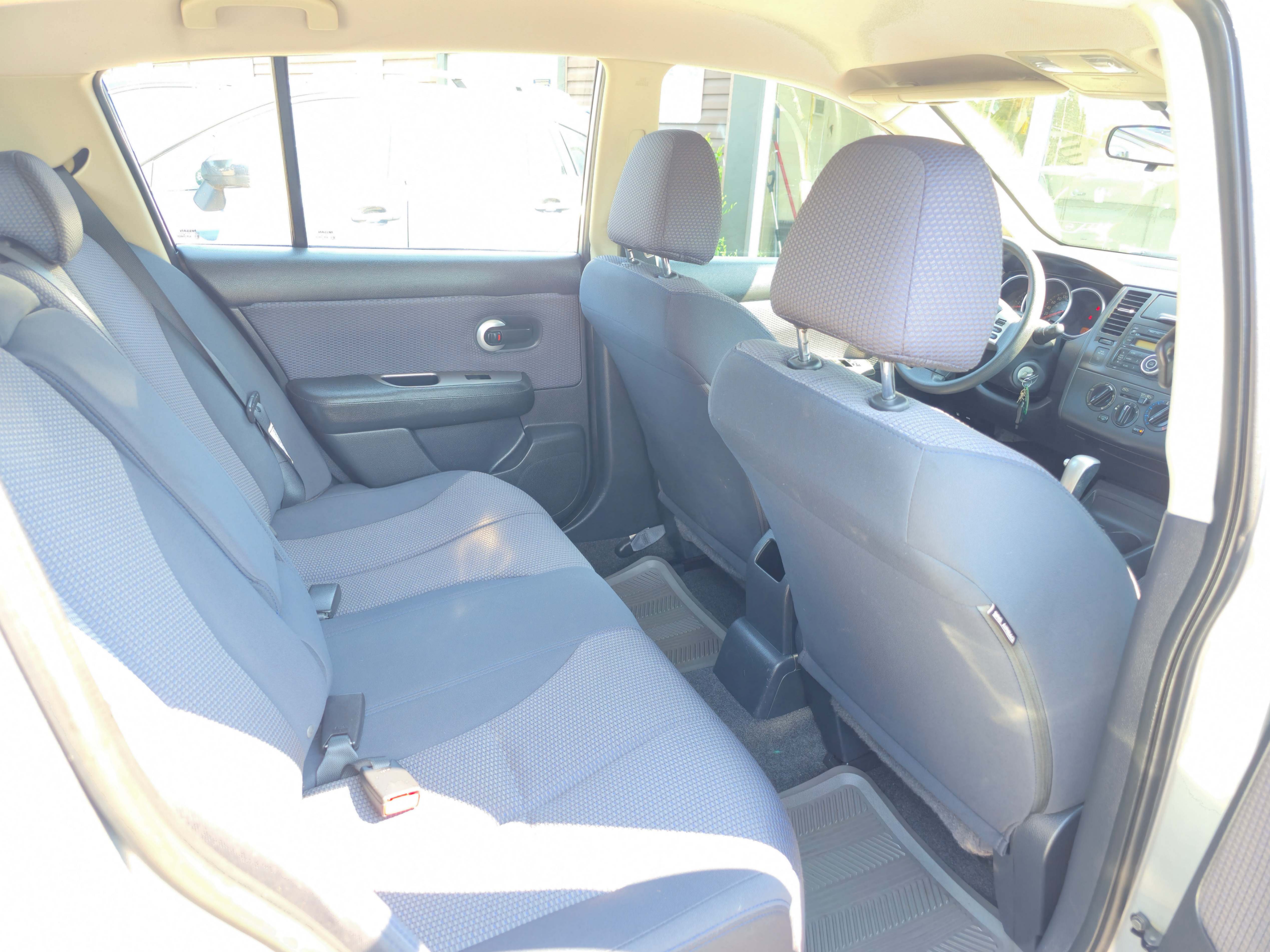 /rahmanmotors/2009-Nissan-Versa-7710820328332959.jpg