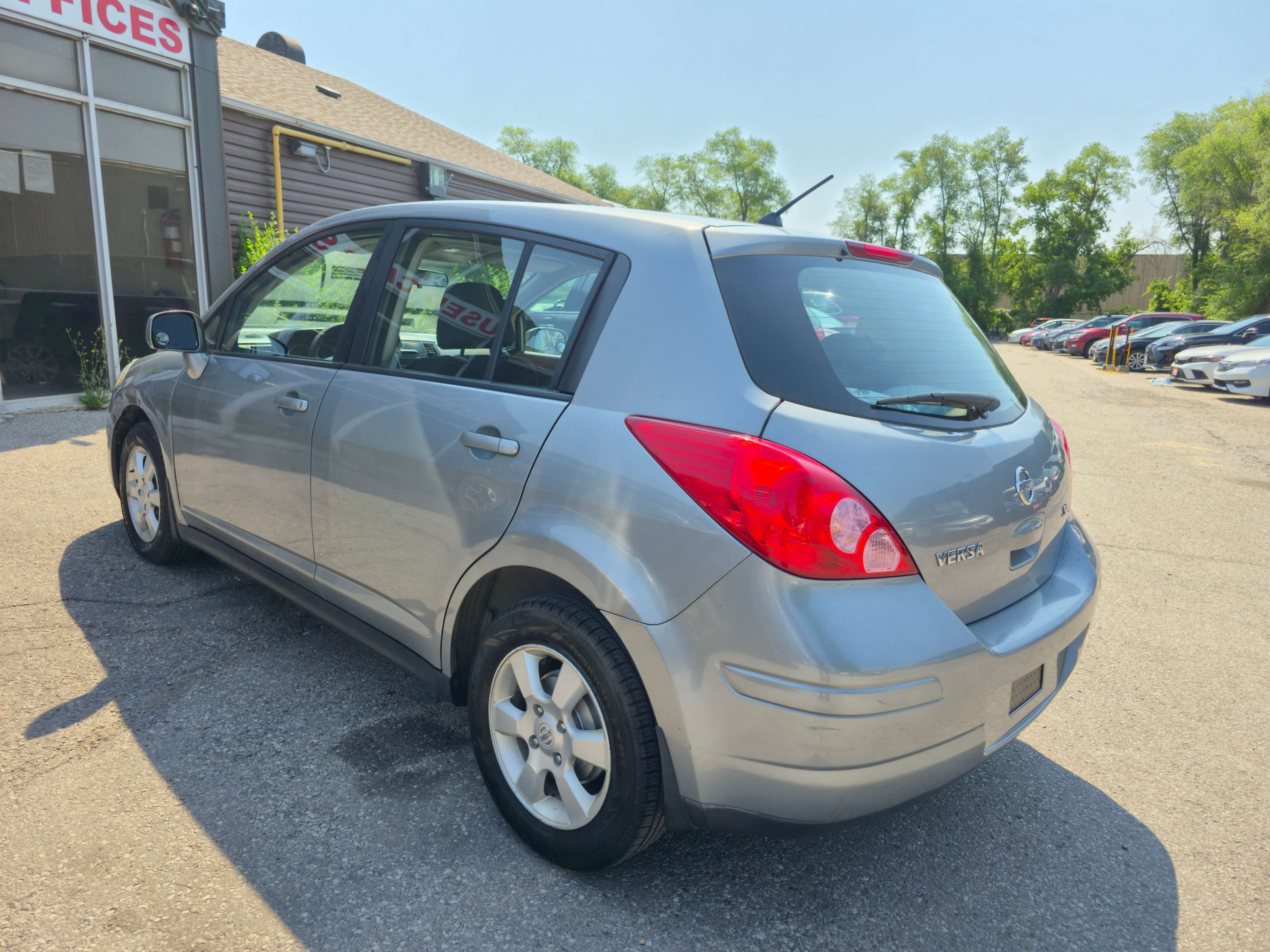/rahmanmotors/2009-Nissan-Versa-8350578456406752.jpg
