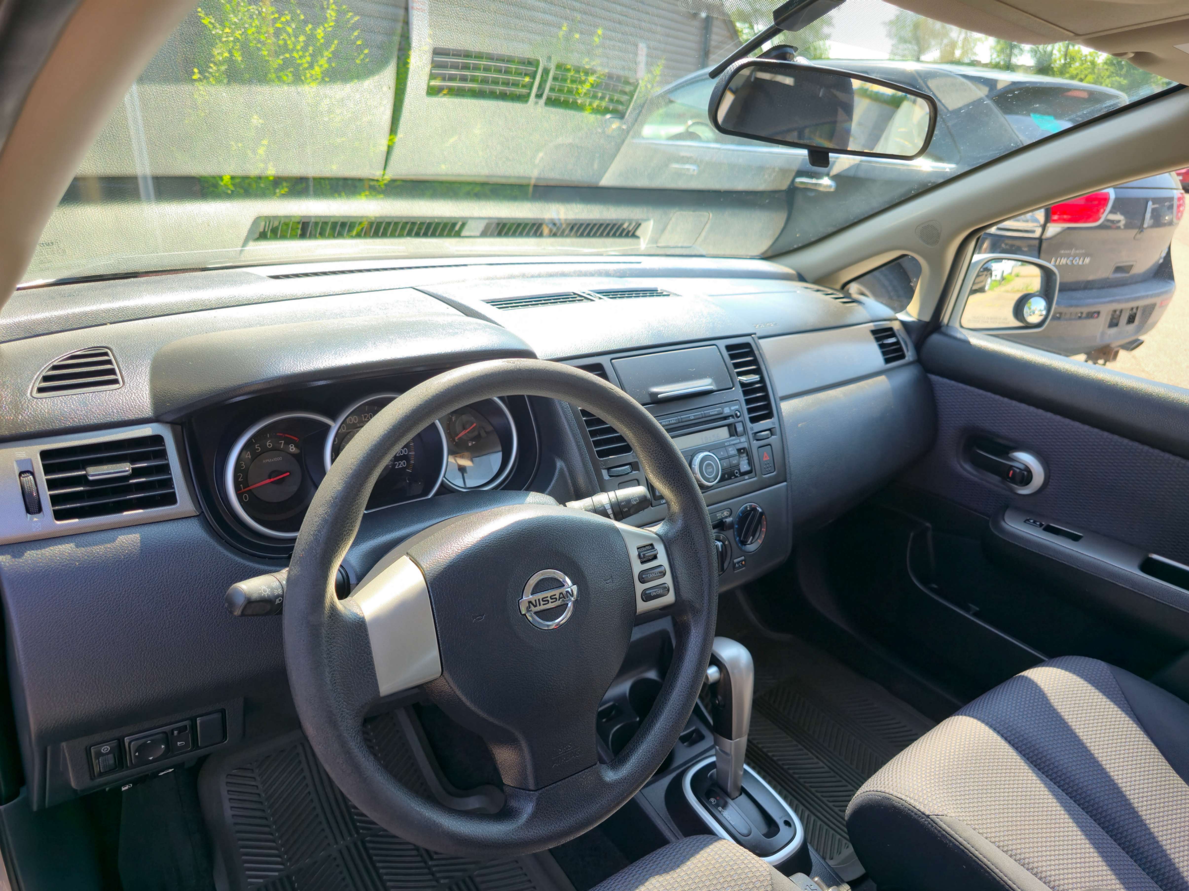 /rahmanmotors/2009-Nissan-Versa-9042003284296485.jpg
