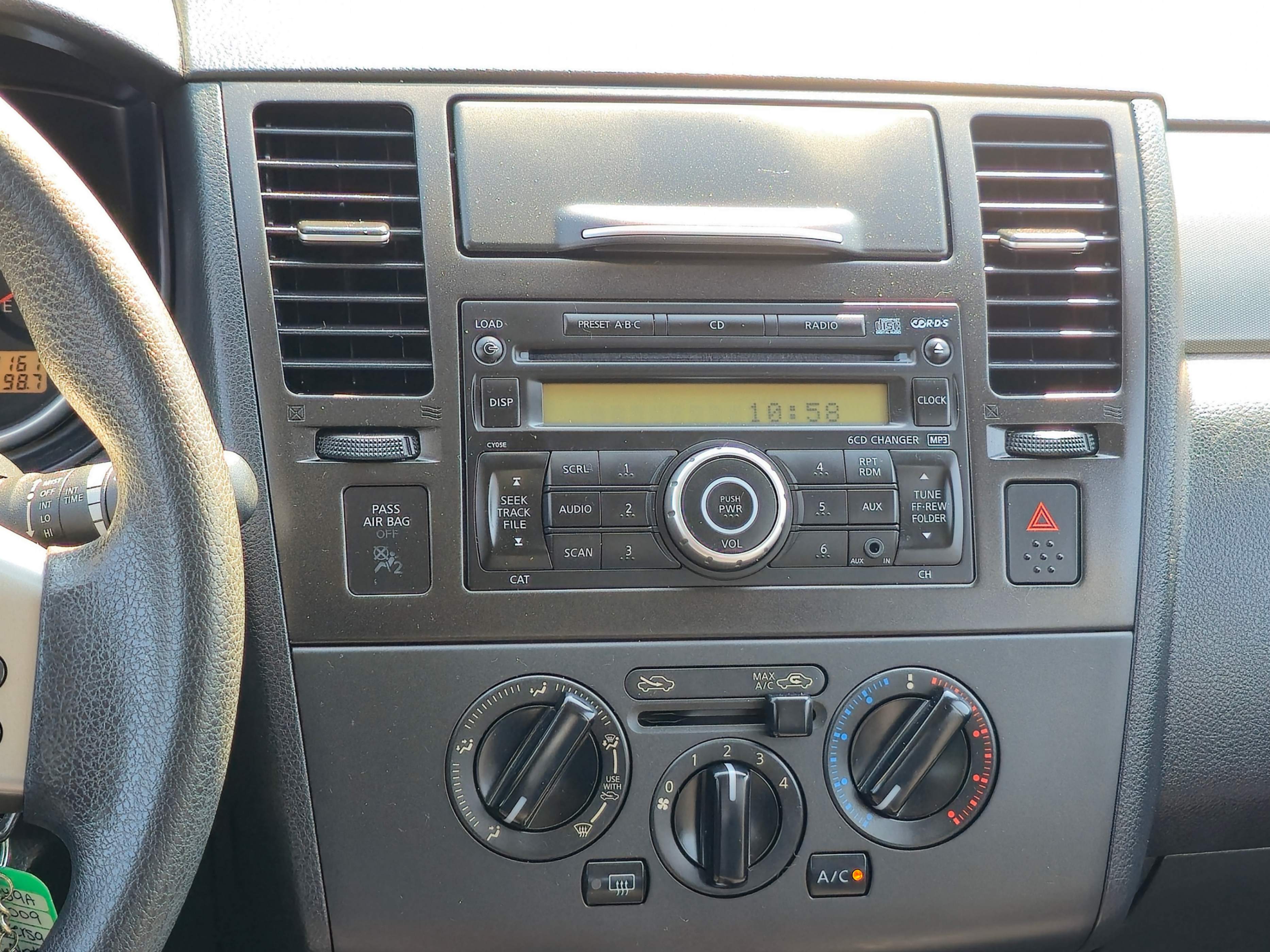 /rahmanmotors/2009-Nissan-Versa-9267486769204147.jpg