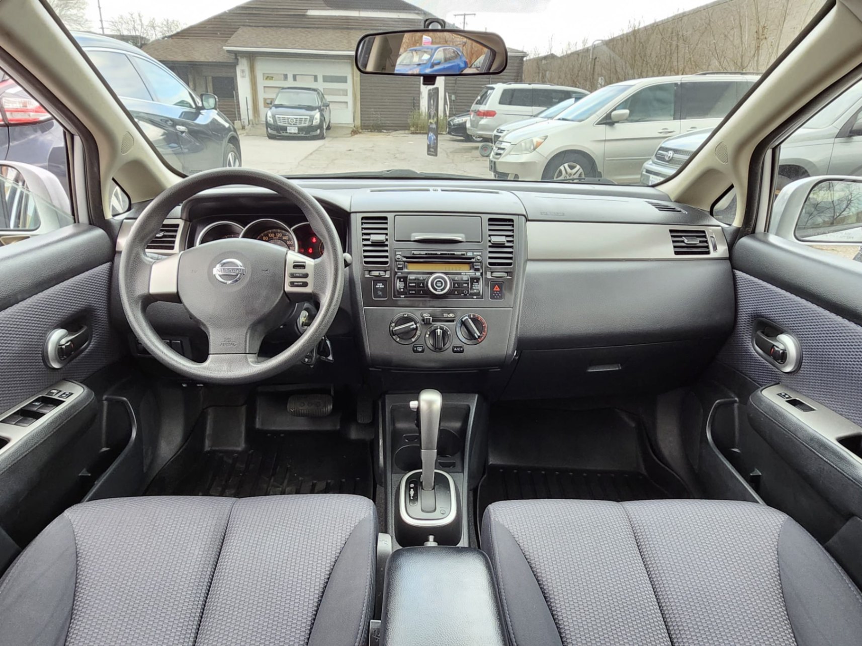 /rahmanmotors/2009-Nissan-Versa-9561615403663355.jpg