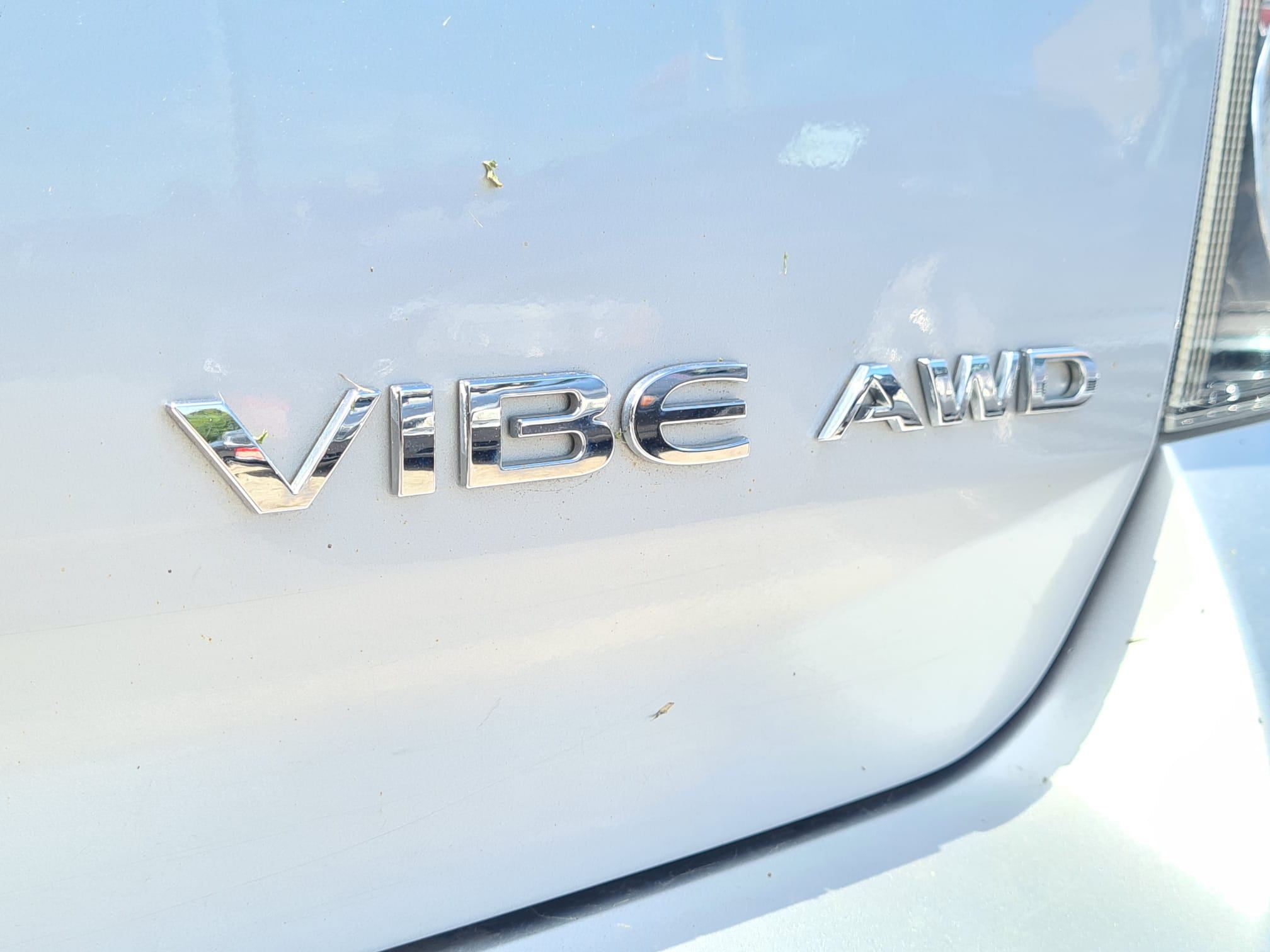 /rahmanmotors/2009-Pontiac-Vibe-18612946359680715.jpg