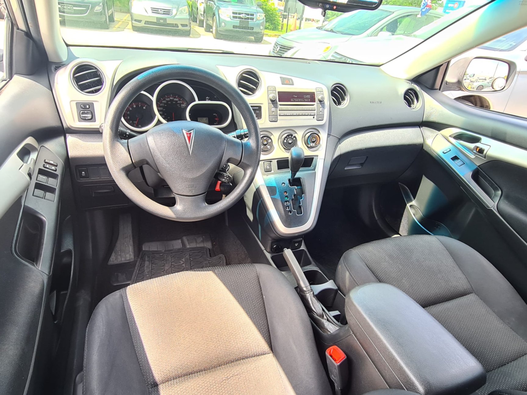 /rahmanmotors/2009-Pontiac-Vibe-21529134954765272.jpg