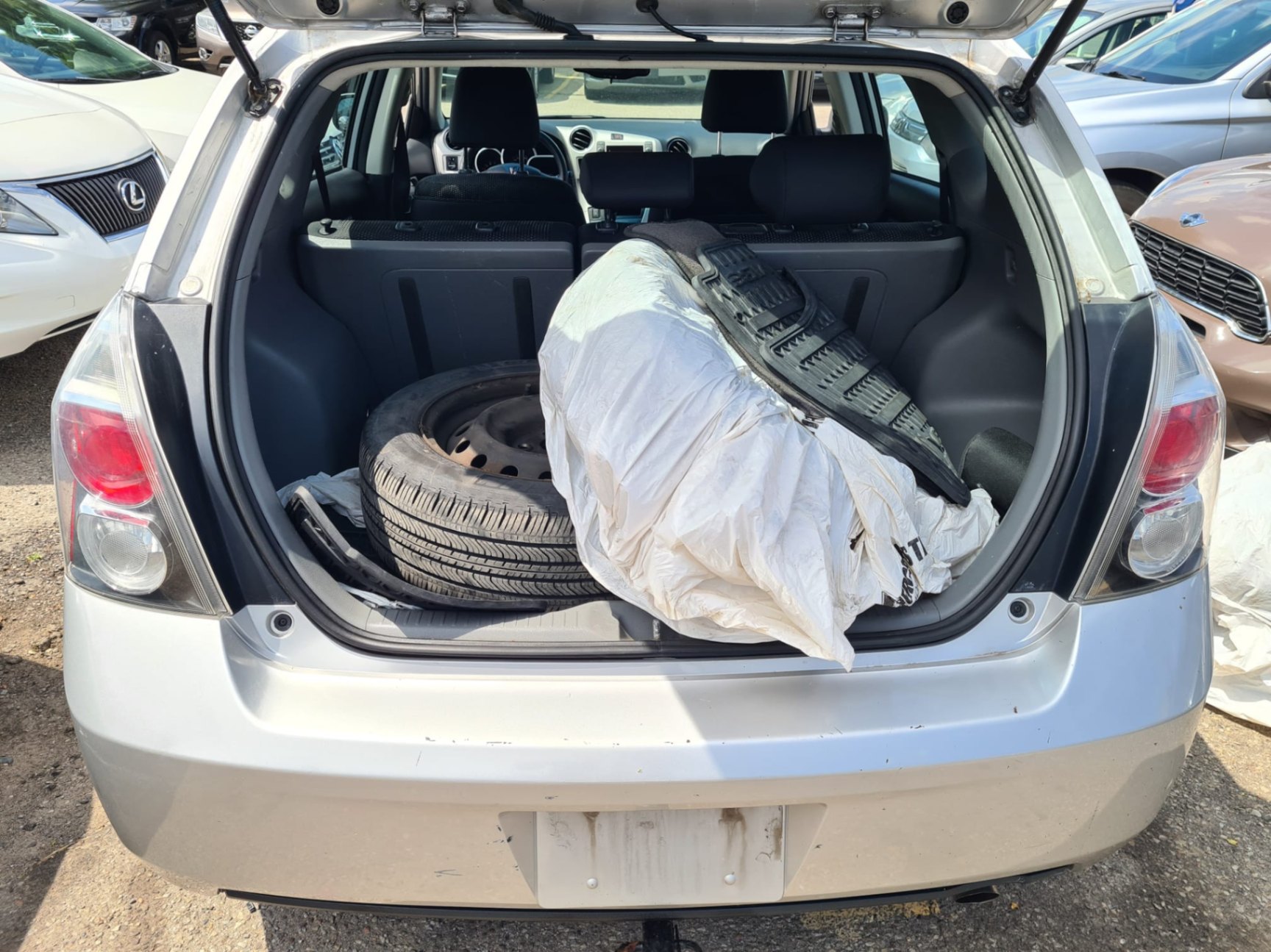 /rahmanmotors/2009-Pontiac-Vibe-27145408883407685.jpg