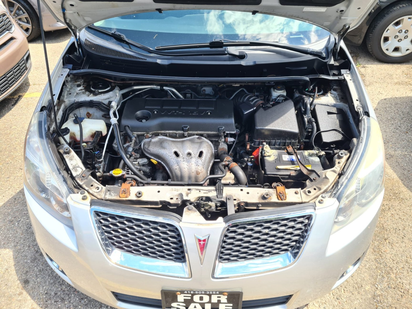 /rahmanmotors/2009-Pontiac-Vibe-44390897152252395.jpg
