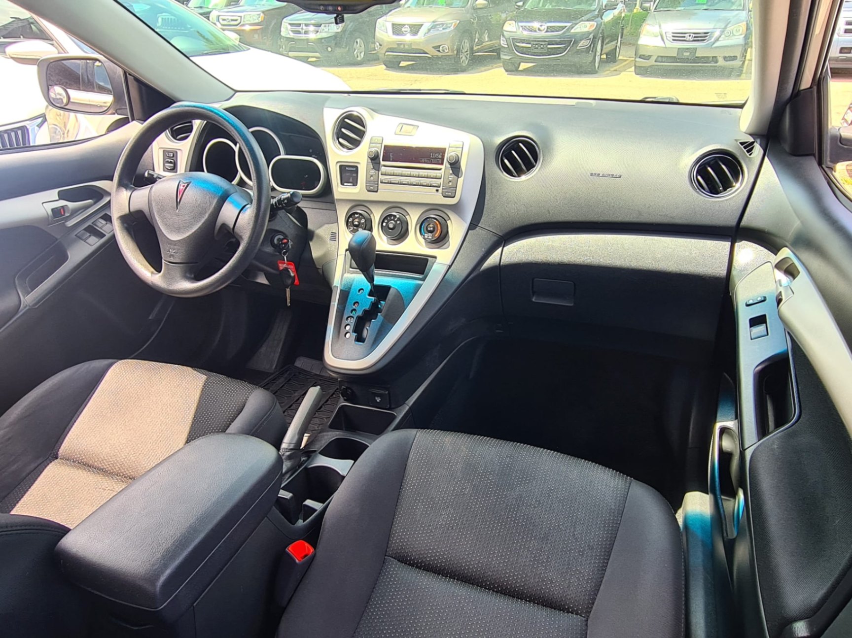 /rahmanmotors/2009-Pontiac-Vibe-47105988025877843.jpg