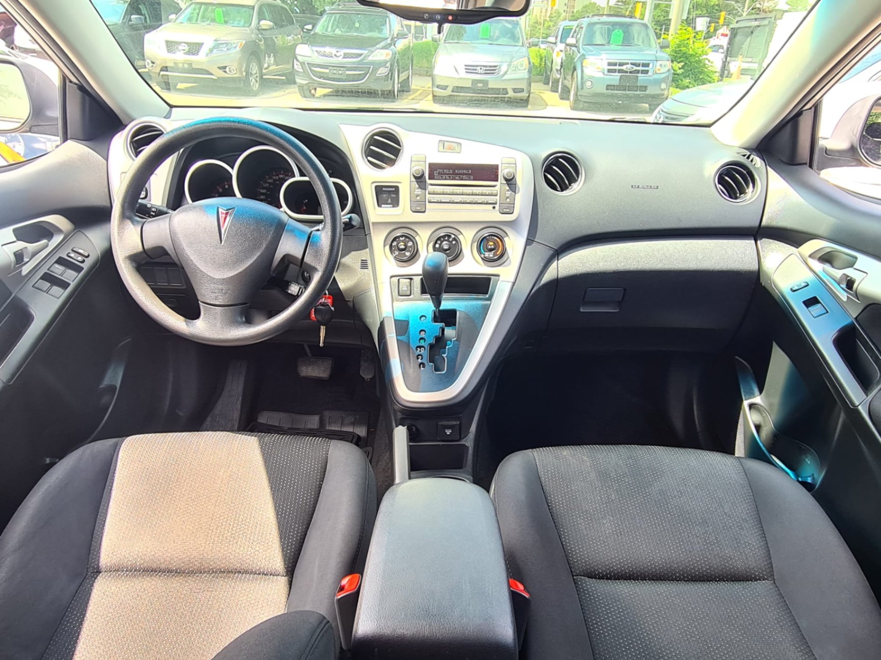 /rahmanmotors/2009-Pontiac-Vibe-5249259723022925.jpg