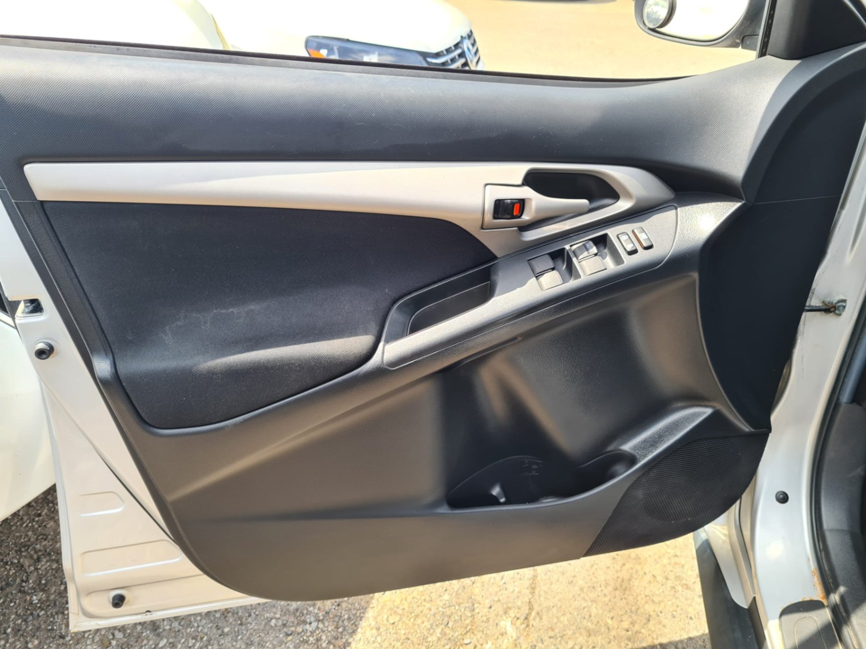 /rahmanmotors/2009-Pontiac-Vibe-7293761742036338.jpg