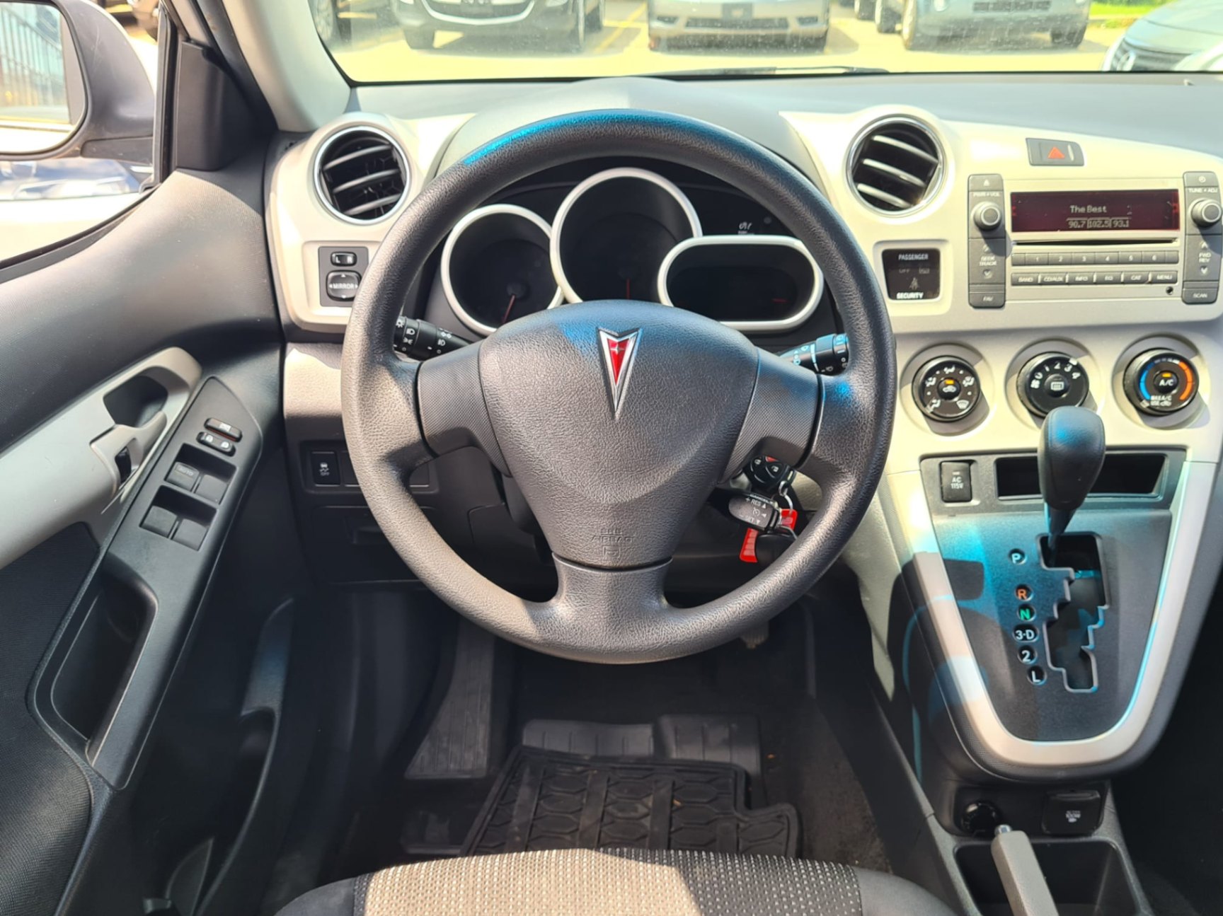 /rahmanmotors/2009-Pontiac-Vibe-8851312290218125.jpg