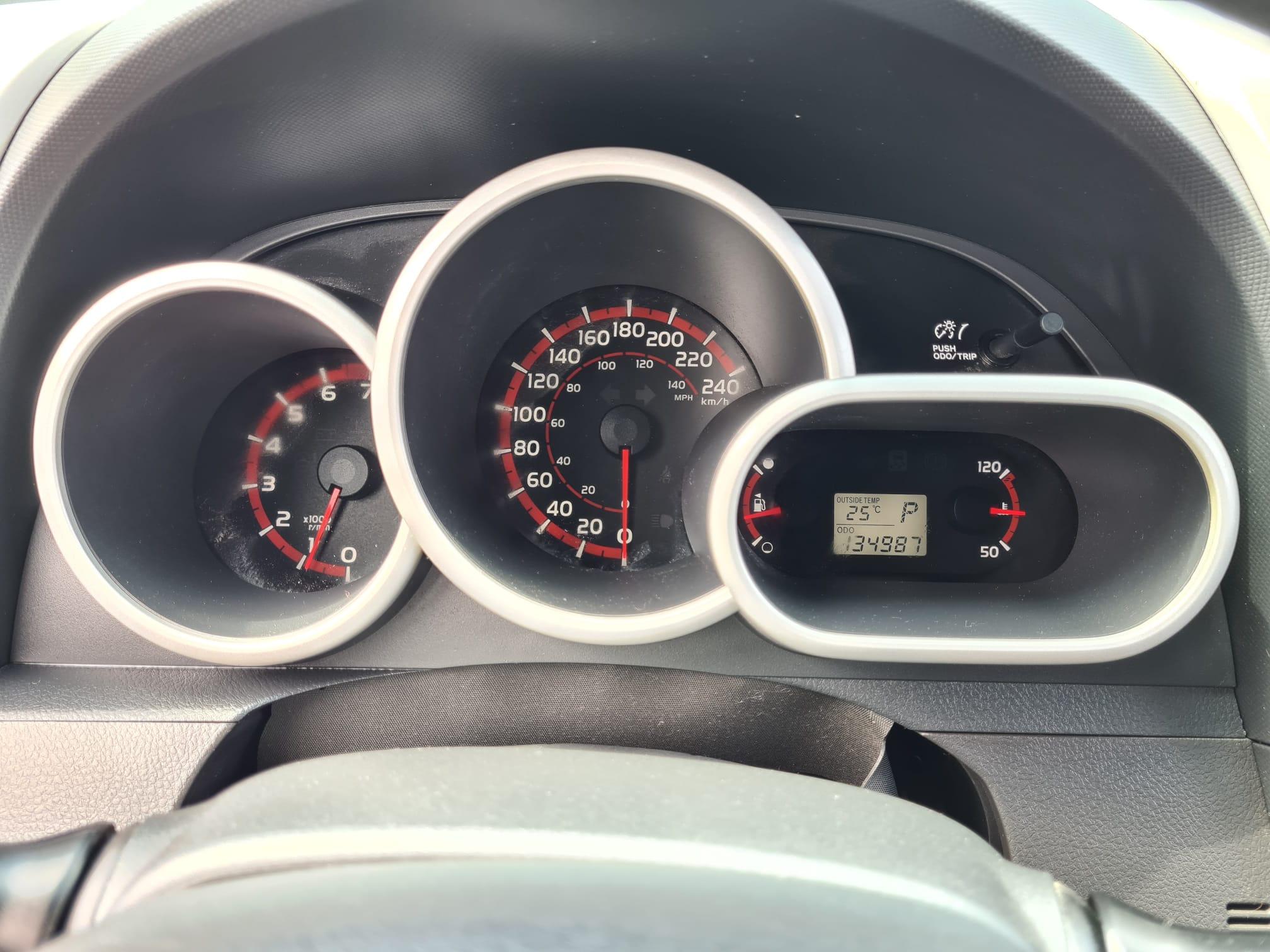 /rahmanmotors/2009-Pontiac-Vibe-8995035071125128.jpg