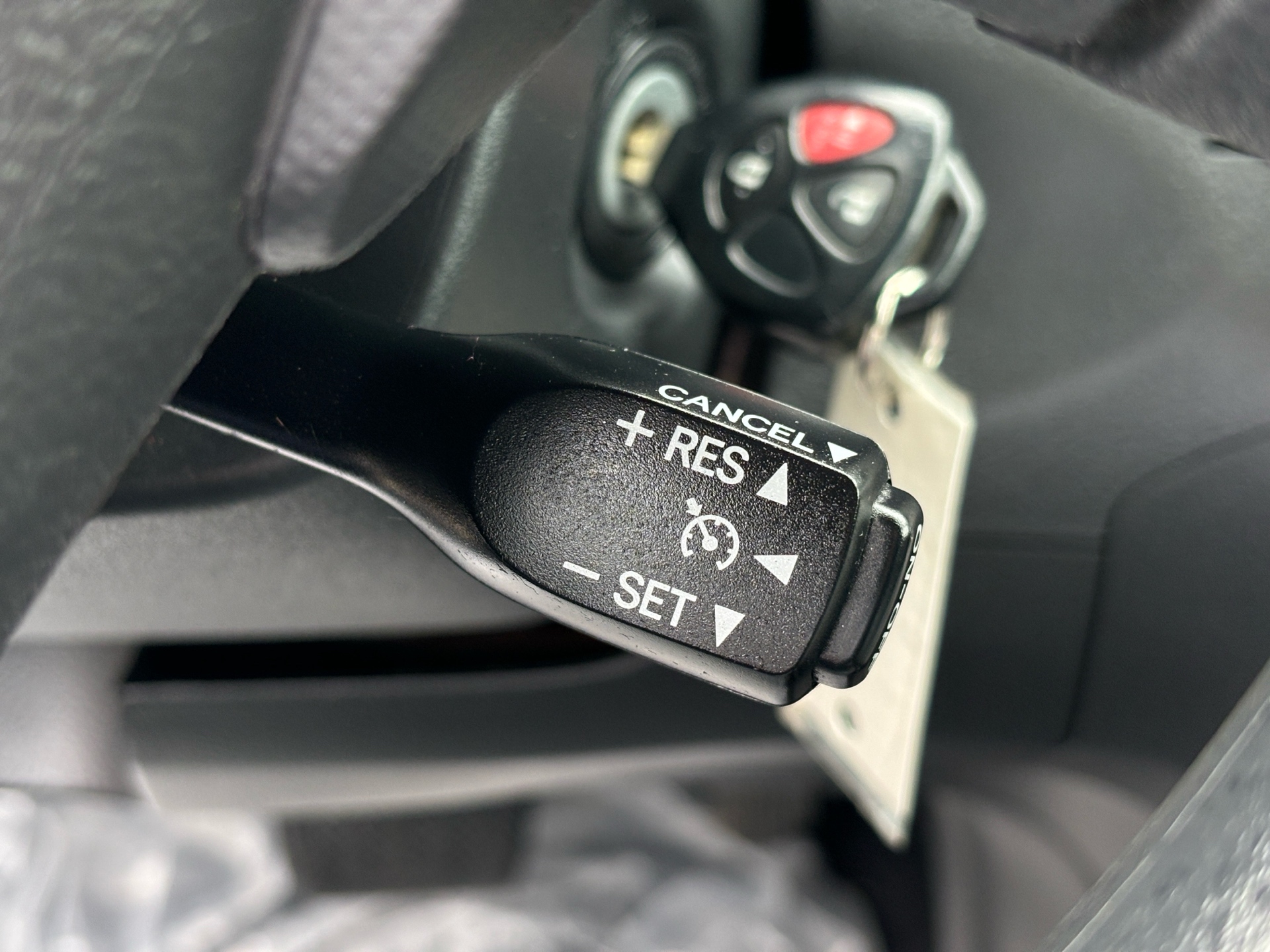 /rahmanmotors/2009-Toyota-Matrix-10663006159691979.jpg