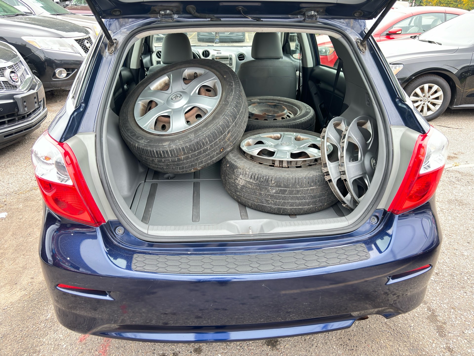/rahmanmotors/2009-Toyota-Matrix-1810582714965201.jpg