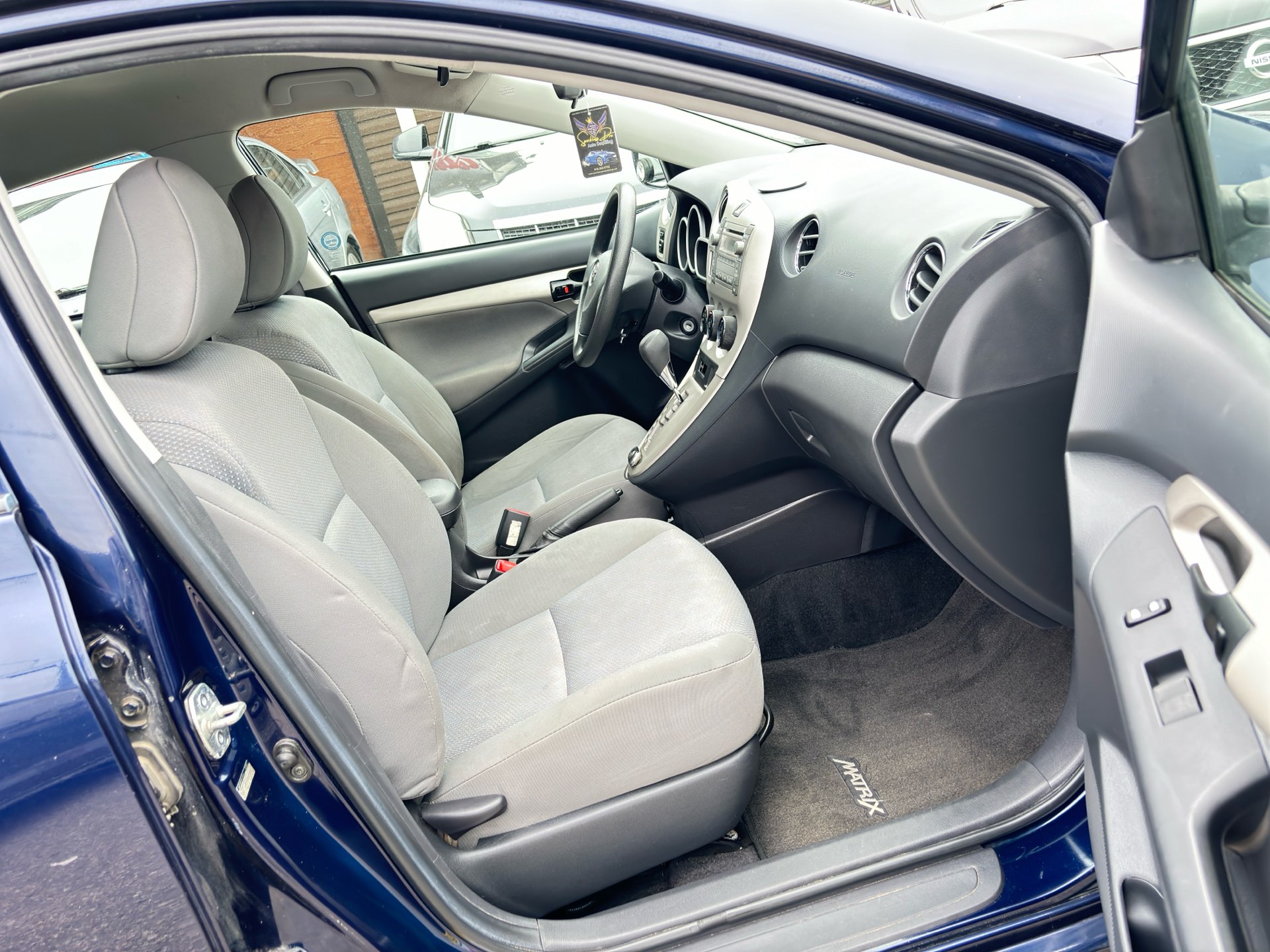 /rahmanmotors/2009-Toyota-Matrix-2100586160596798.jpg