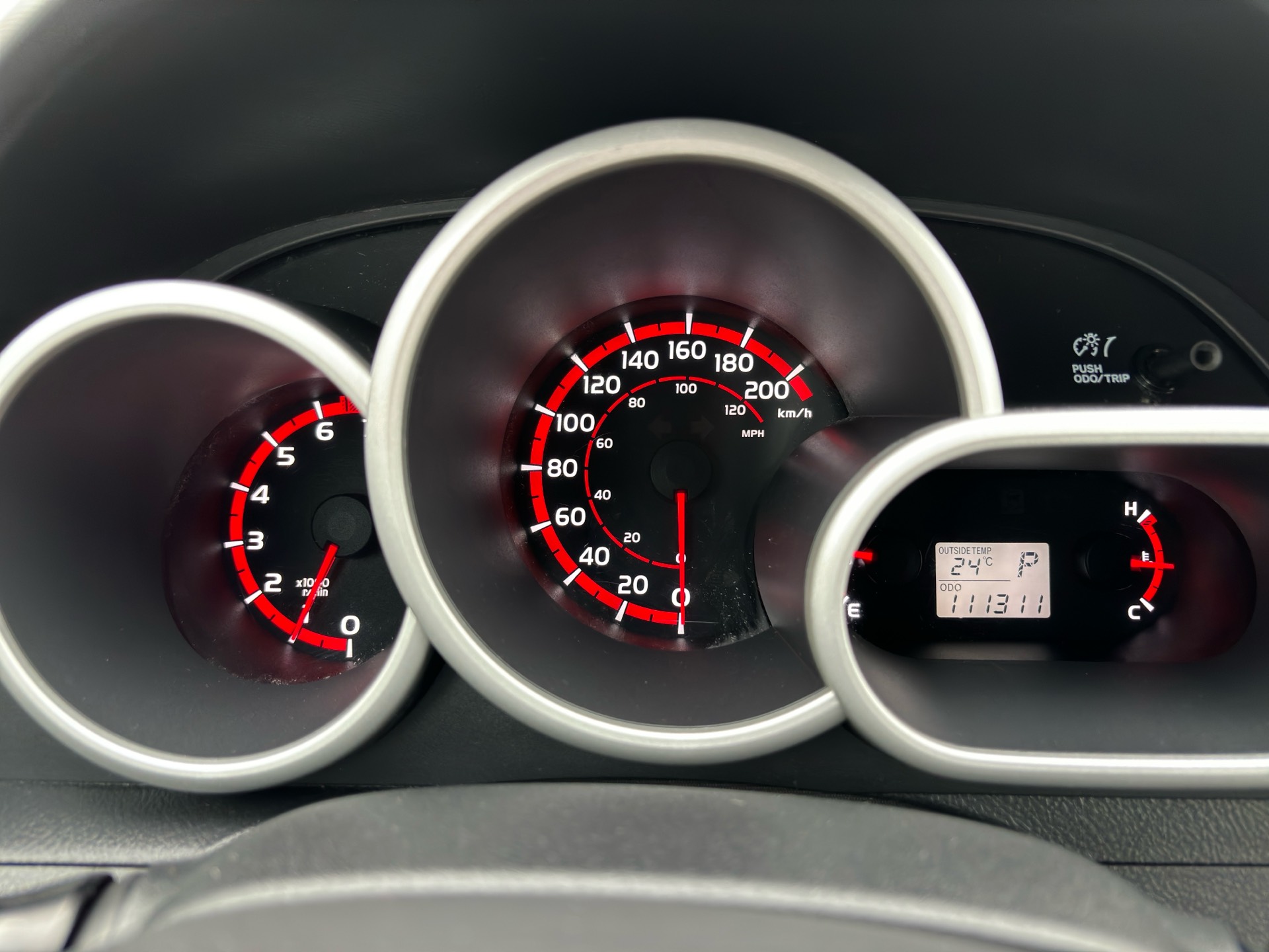 /rahmanmotors/2009-Toyota-Matrix-22116078147236573.jpg