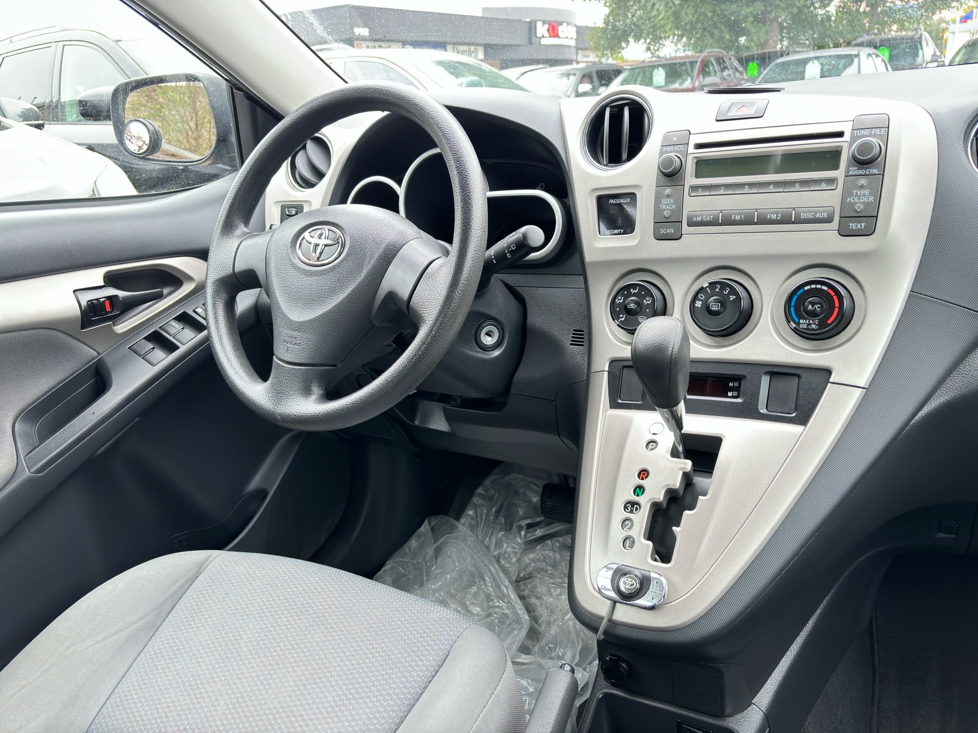 /rahmanmotors/2009-Toyota-Matrix-2867084303077094.jpg