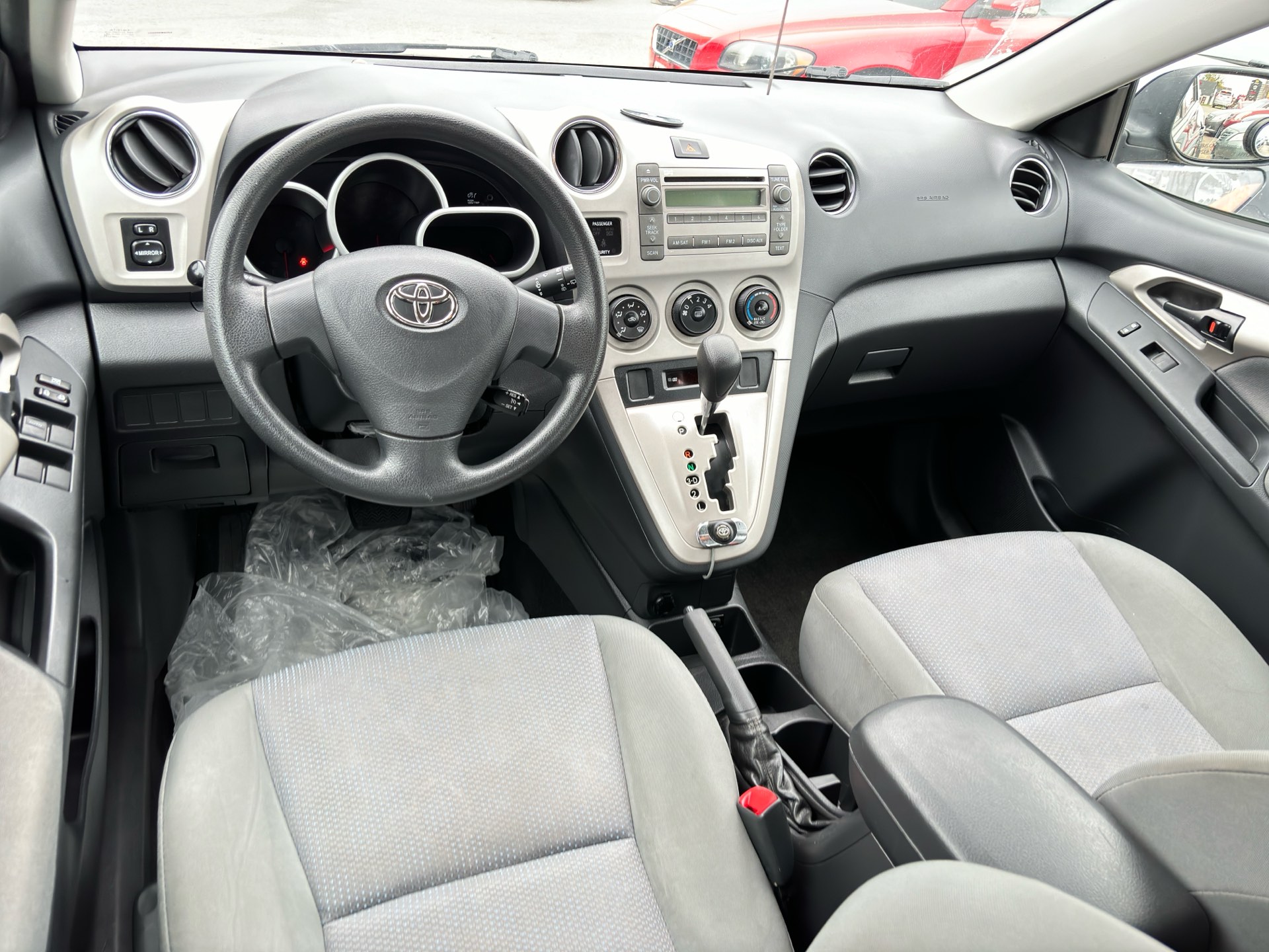 /rahmanmotors/2009-Toyota-Matrix-45393918354999063.jpg