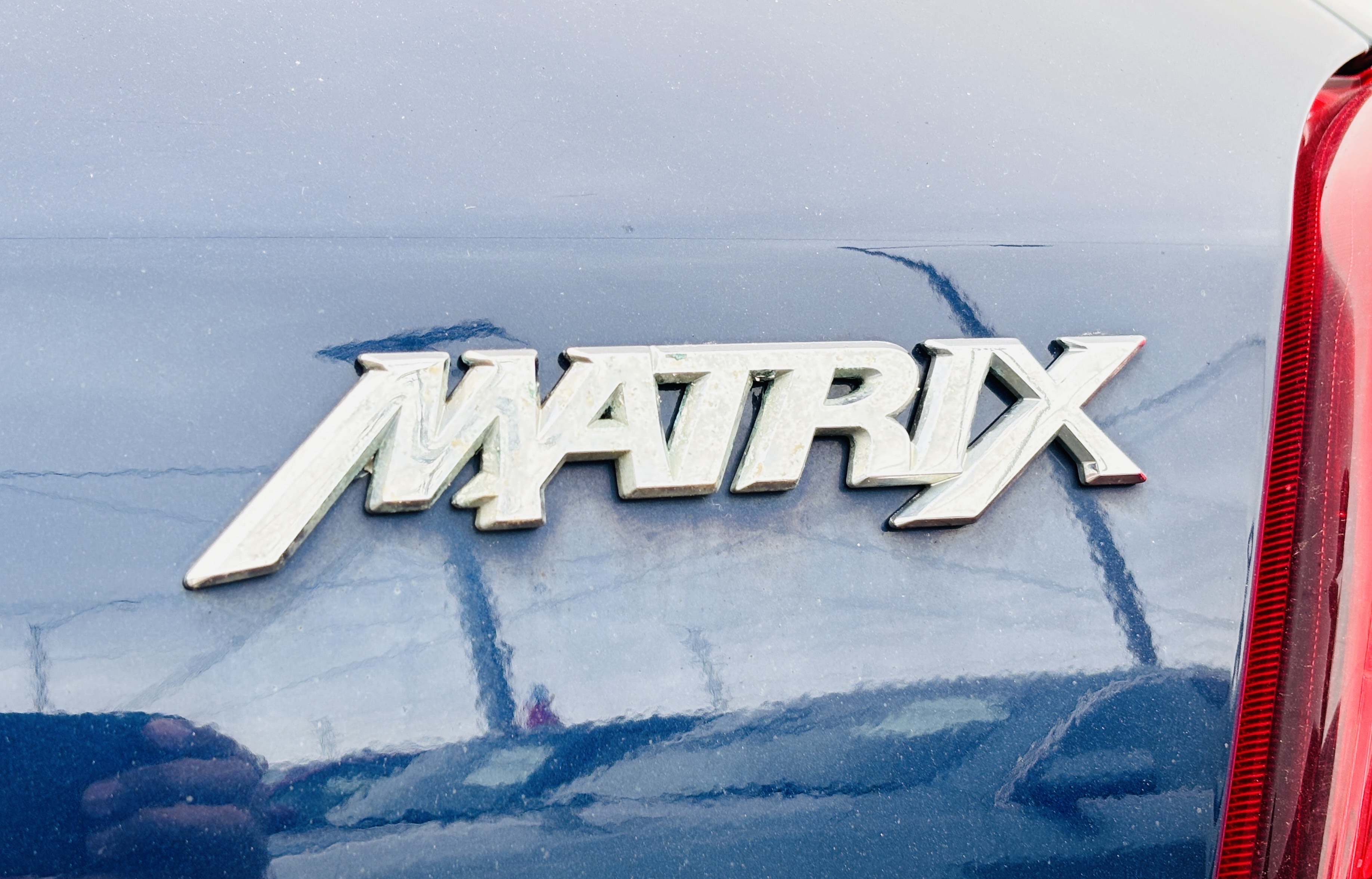/rahmanmotors/2009-Toyota-Matrix-5103170407075173.jpg