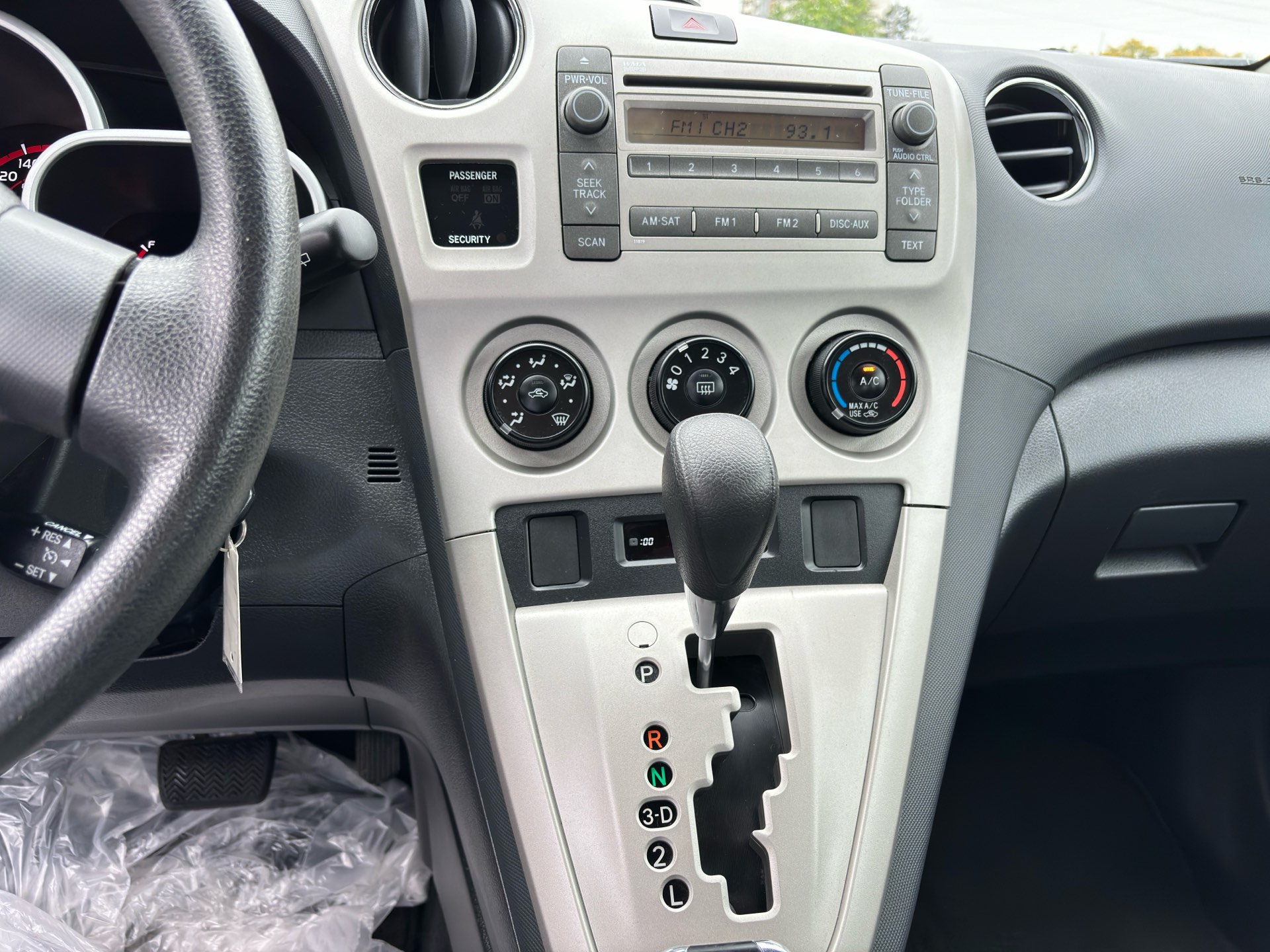 /rahmanmotors/2009-Toyota-Matrix-5835919777794591.jpg