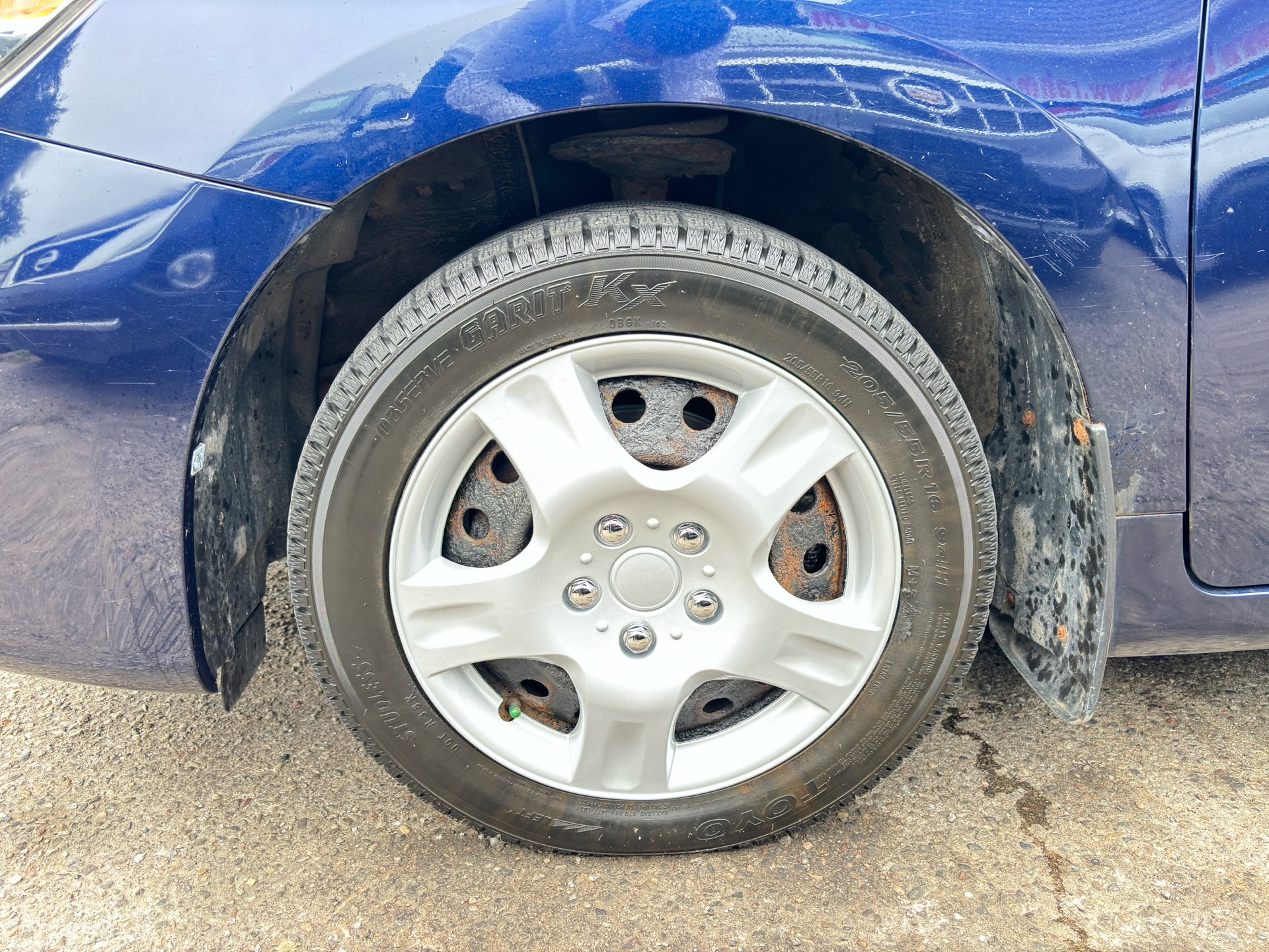 /rahmanmotors/2009-Toyota-Matrix-7489252175481644.jpg