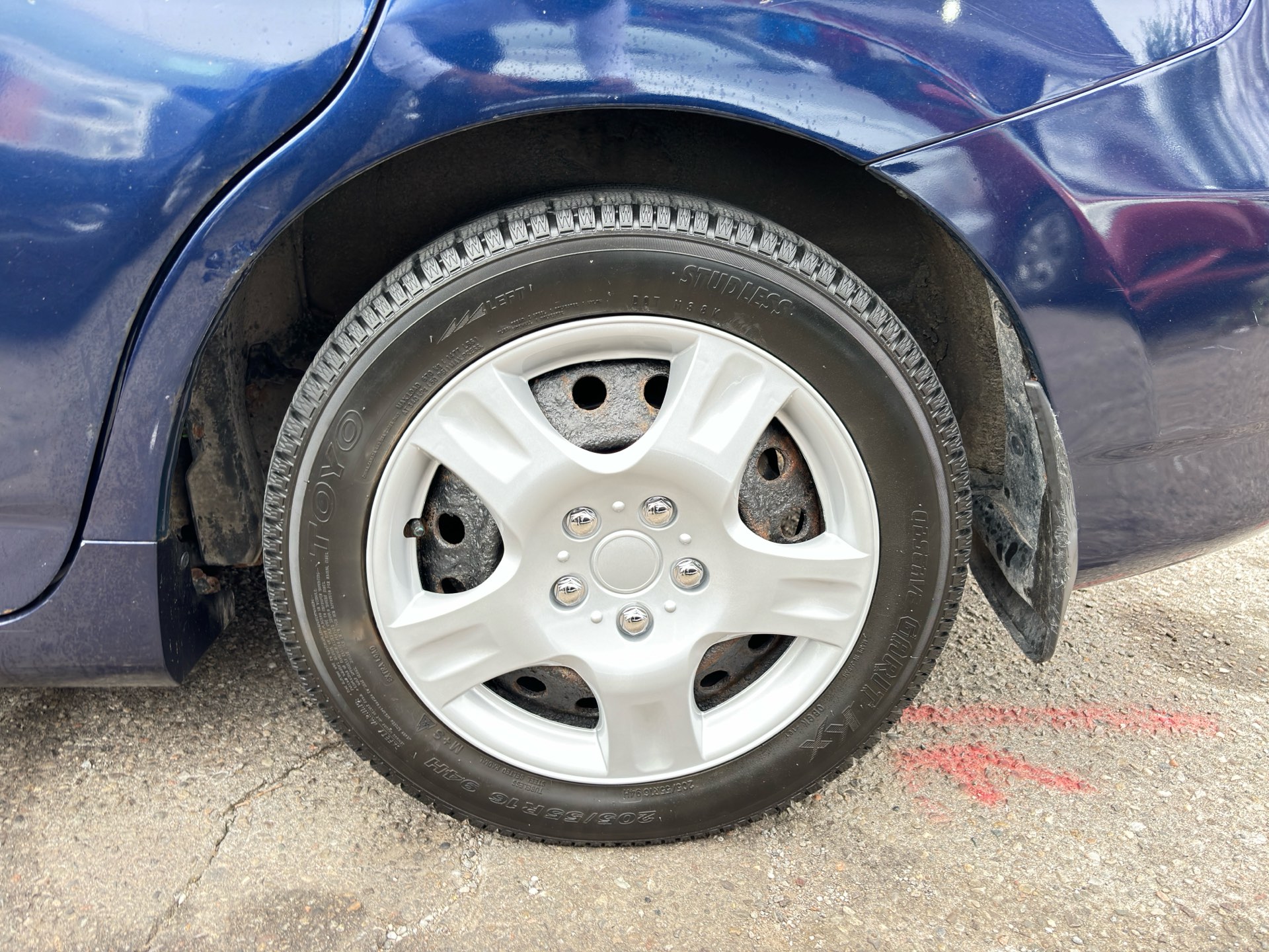 /rahmanmotors/2009-Toyota-Matrix-757775705290993.jpg
