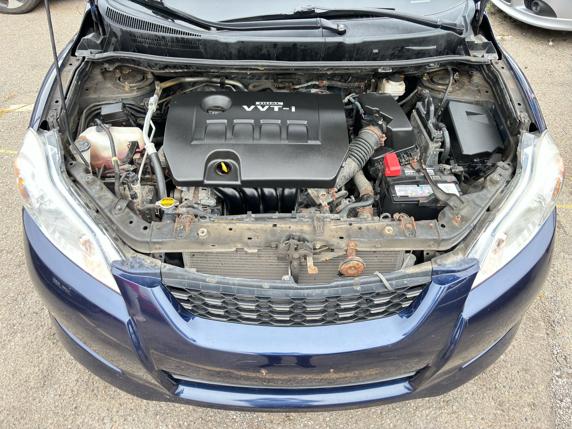 /rahmanmotors/2009-Toyota-Matrix-893353777356362.jpg
