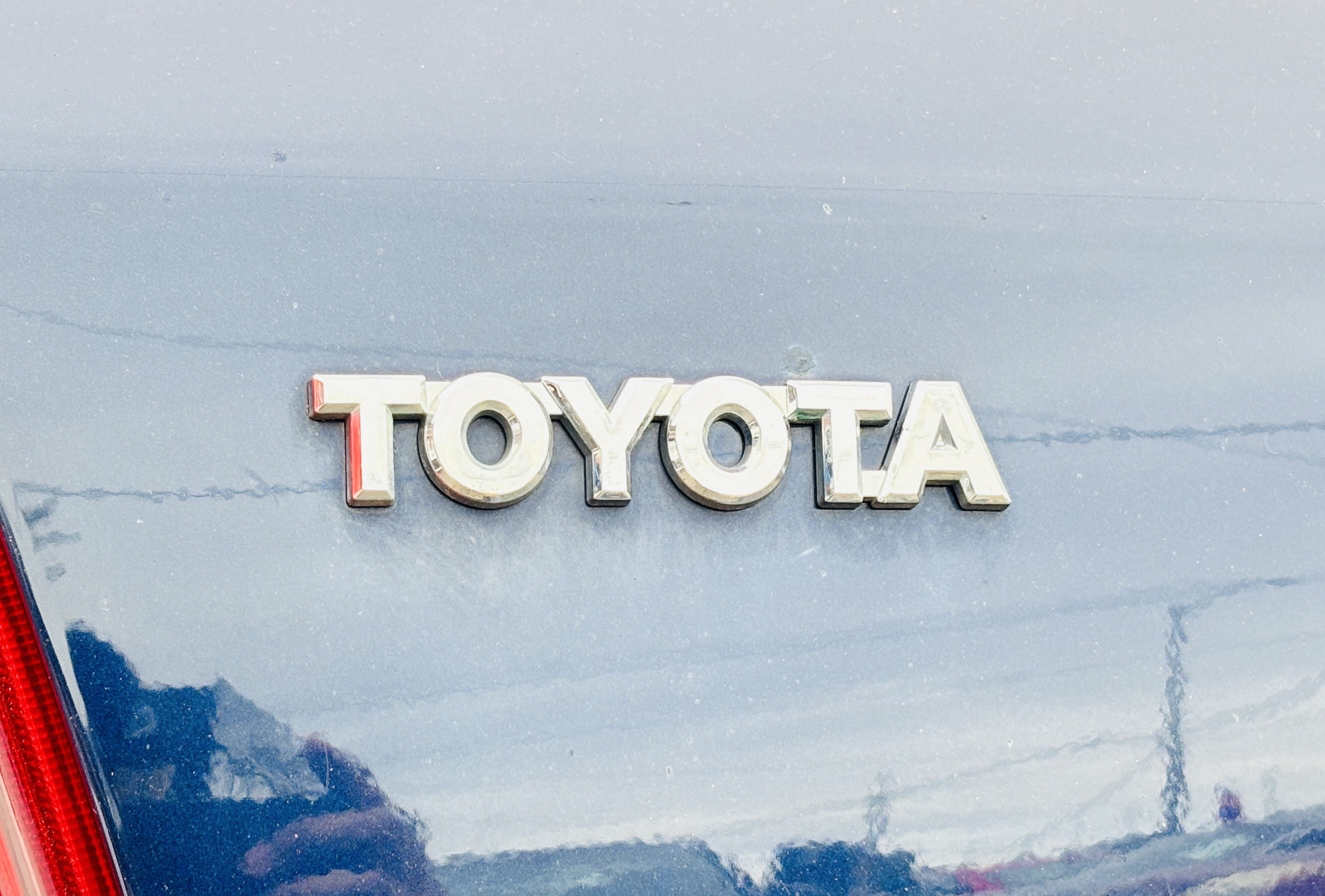 /rahmanmotors/2009-Toyota-Matrix-9959583880141145.jpg