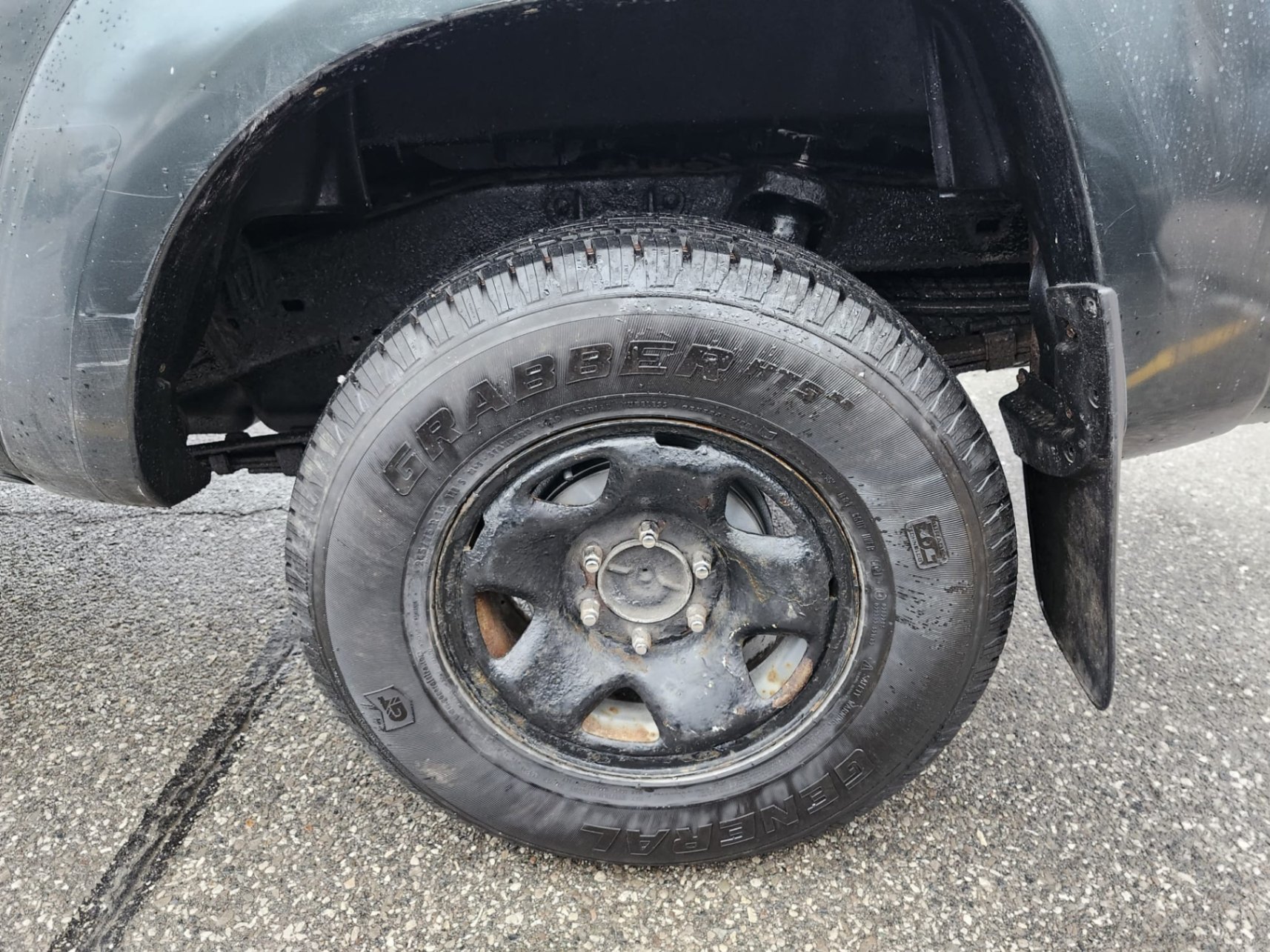 /rahmanmotors/2009-Toyota-Tacoma-029997117970057774.jpg