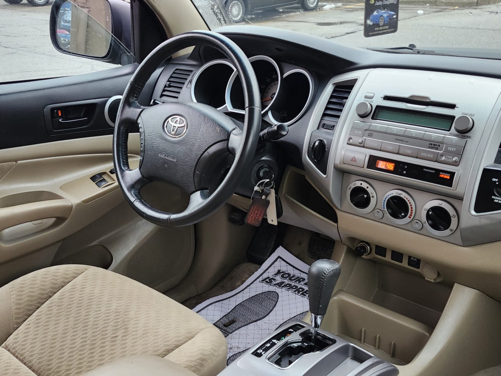 /rahmanmotors/2009-Toyota-Tacoma-04577085847806717.jpg