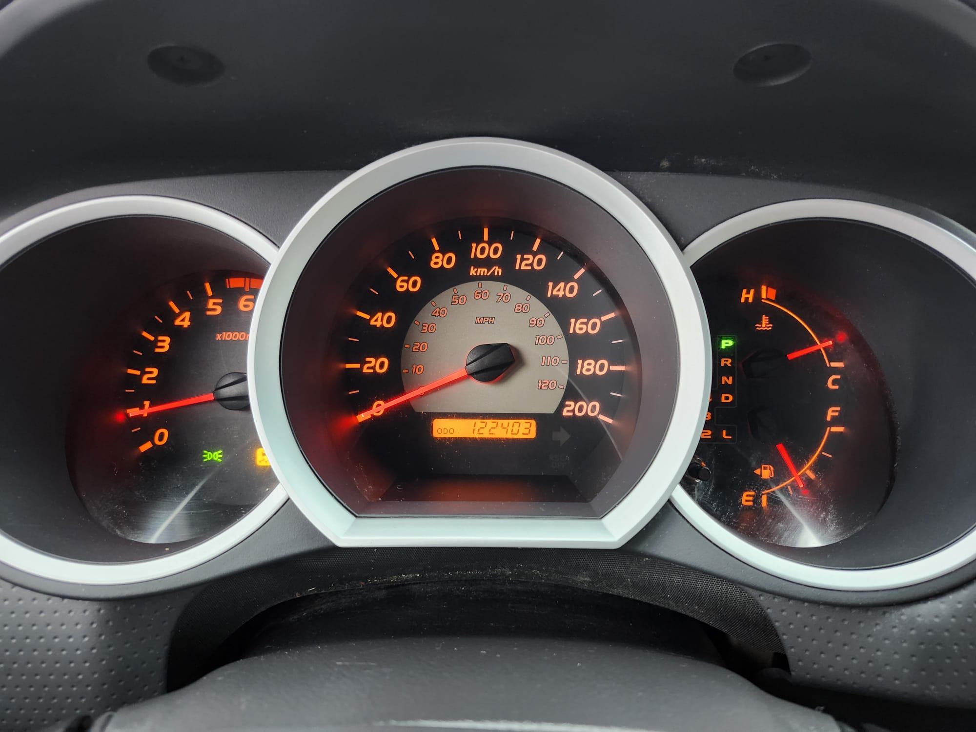/rahmanmotors/2009-Toyota-Tacoma-051145781848050076.jpg