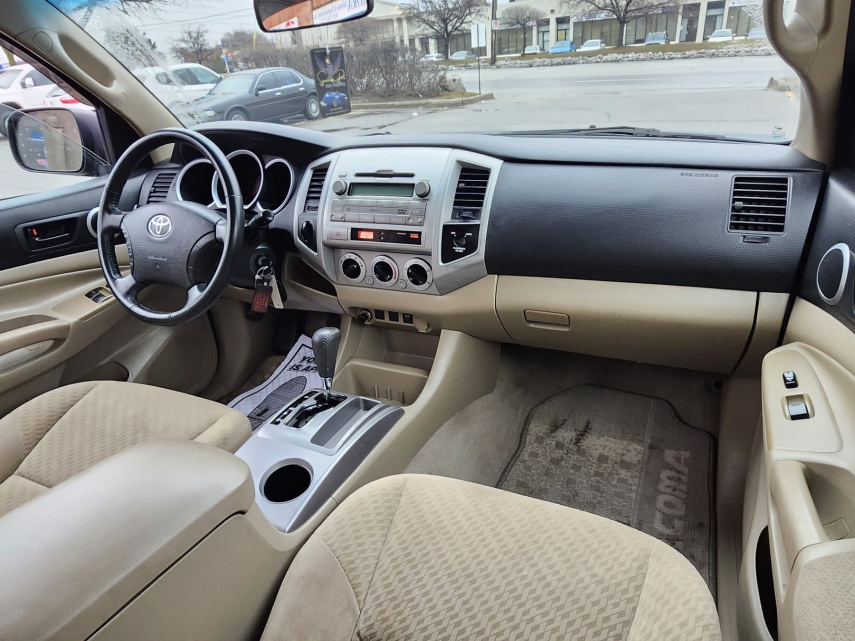 /rahmanmotors/2009-Toyota-Tacoma-1044305370014933.jpg
