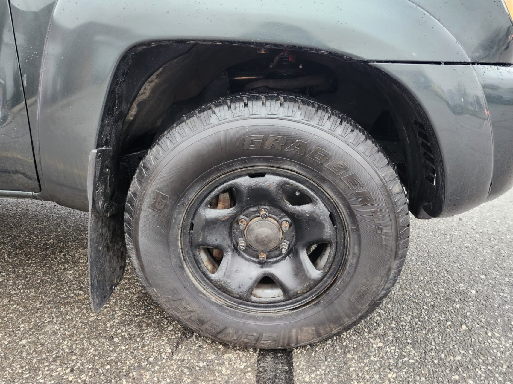 /rahmanmotors/2009-Toyota-Tacoma-10513117172572395.jpg