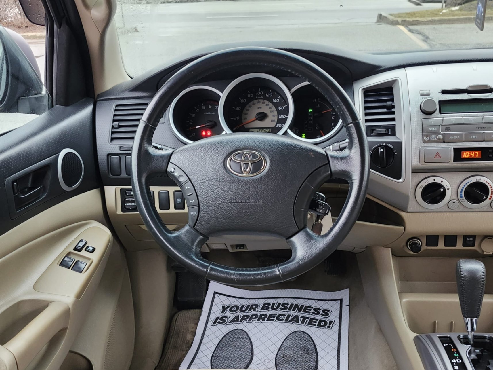 /rahmanmotors/2009-Toyota-Tacoma-1555636980645172.jpg