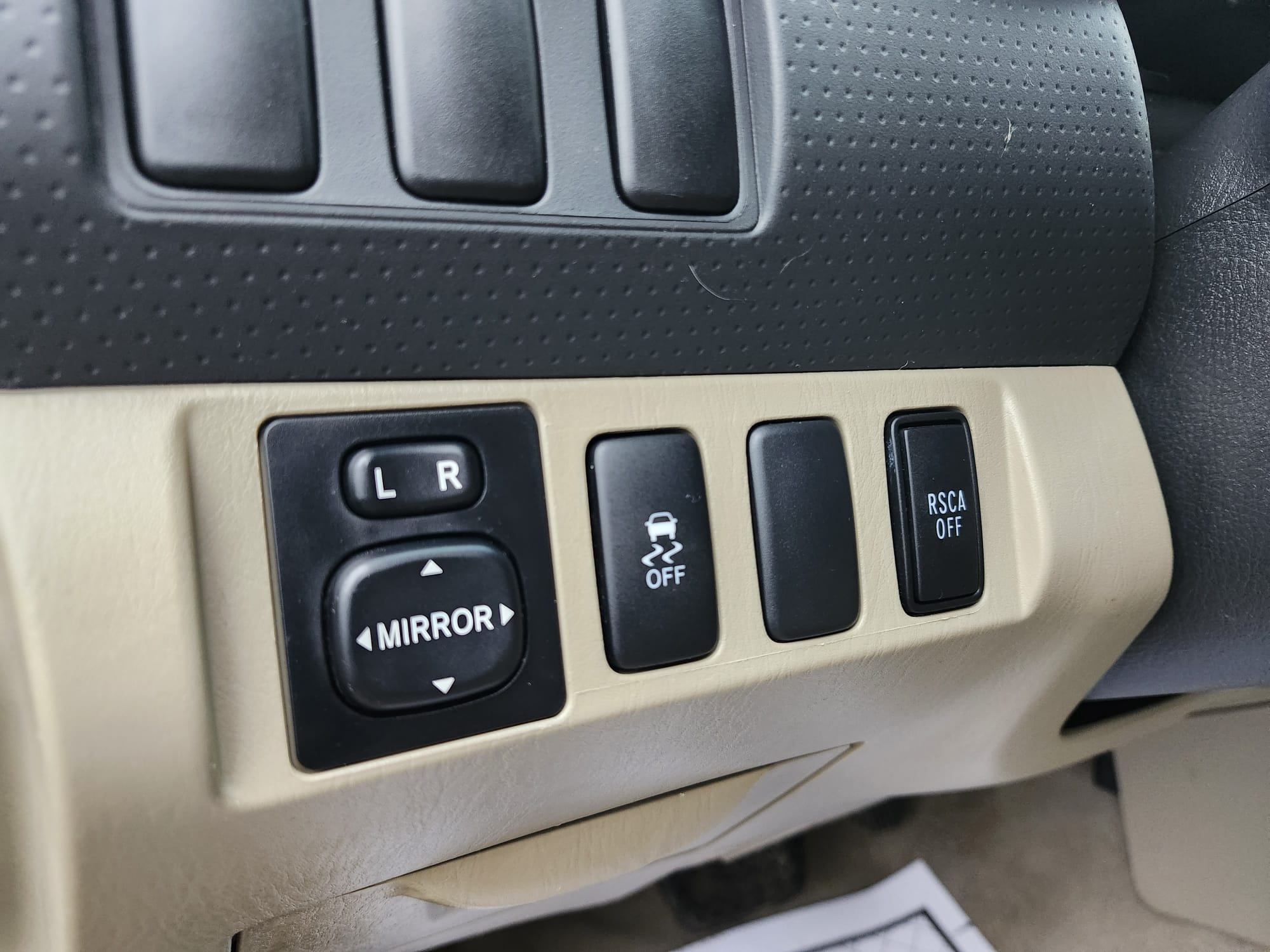 /rahmanmotors/2009-Toyota-Tacoma-2209948197908458.jpg