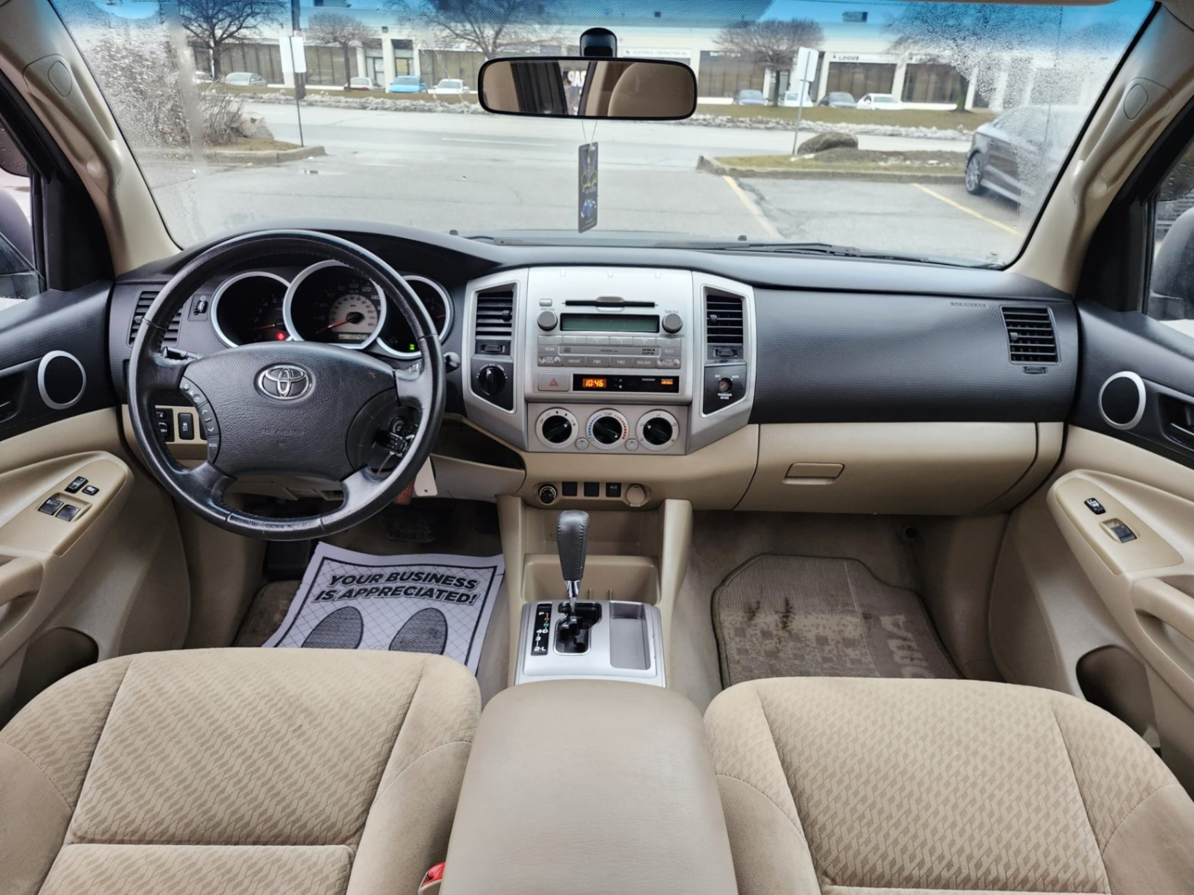 /rahmanmotors/2009-Toyota-Tacoma-2622748094145406.jpg