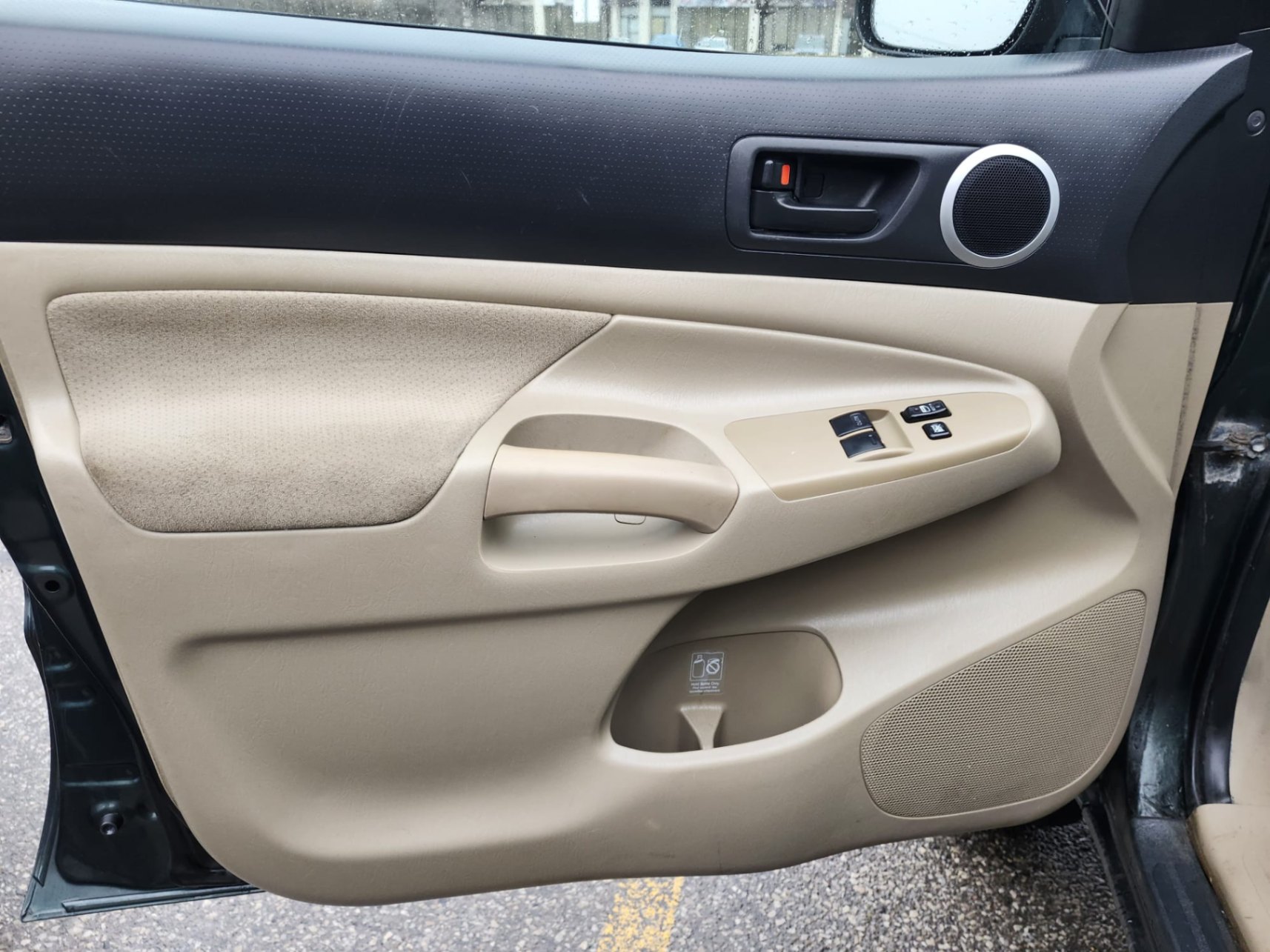 /rahmanmotors/2009-Toyota-Tacoma-701368700878144.jpg