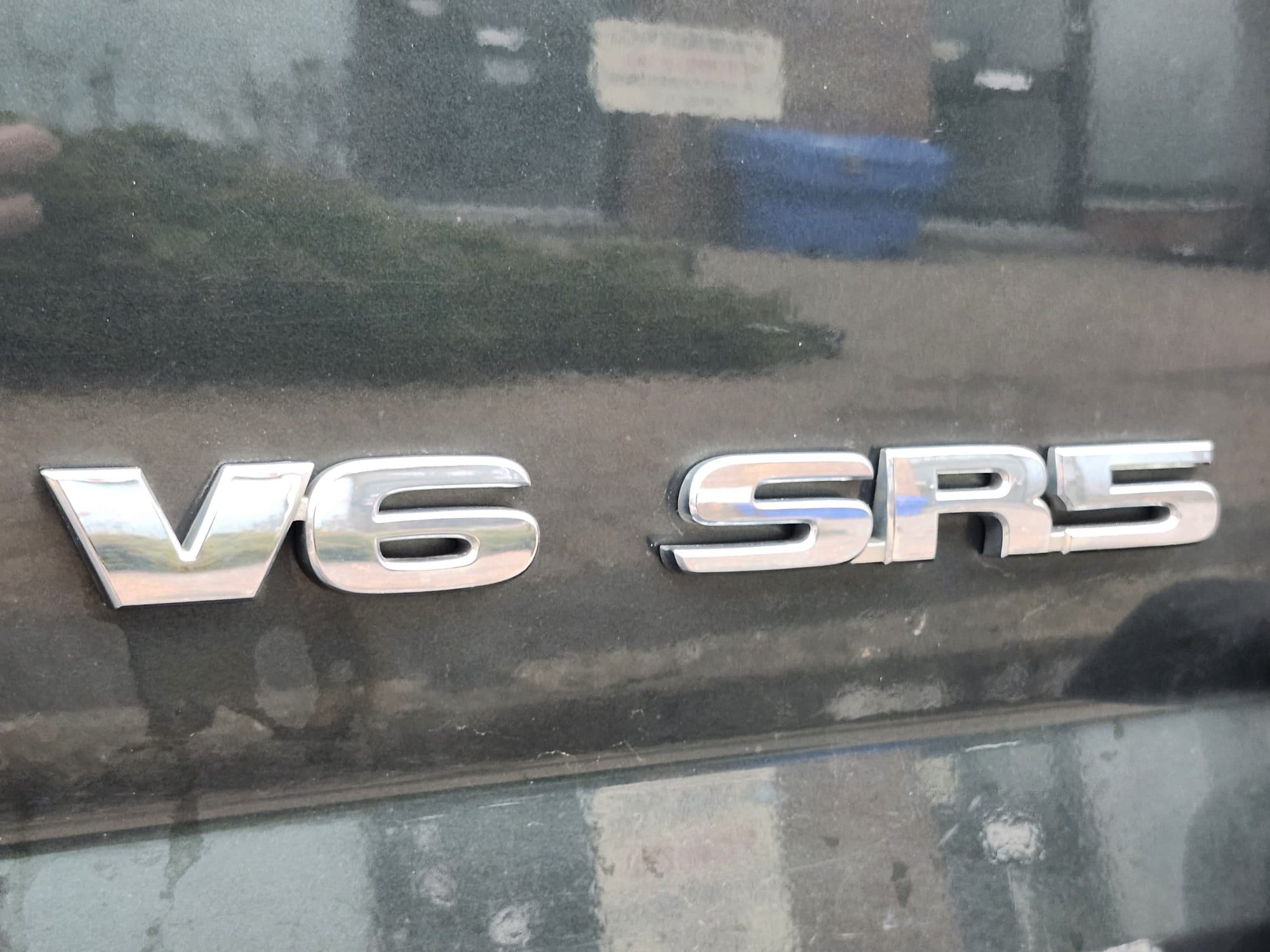 /rahmanmotors/2009-Toyota-Tacoma-7220391780875763.jpg