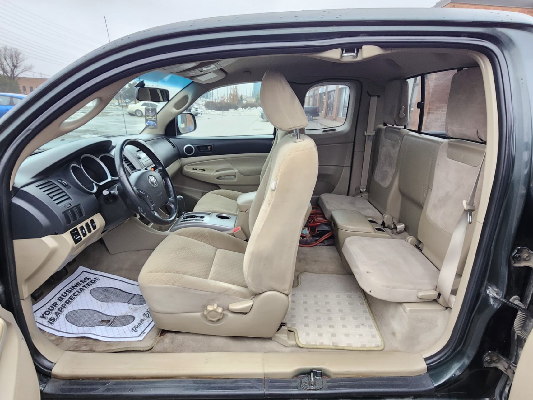 /rahmanmotors/2009-Toyota-Tacoma-72587489113936.jpg
