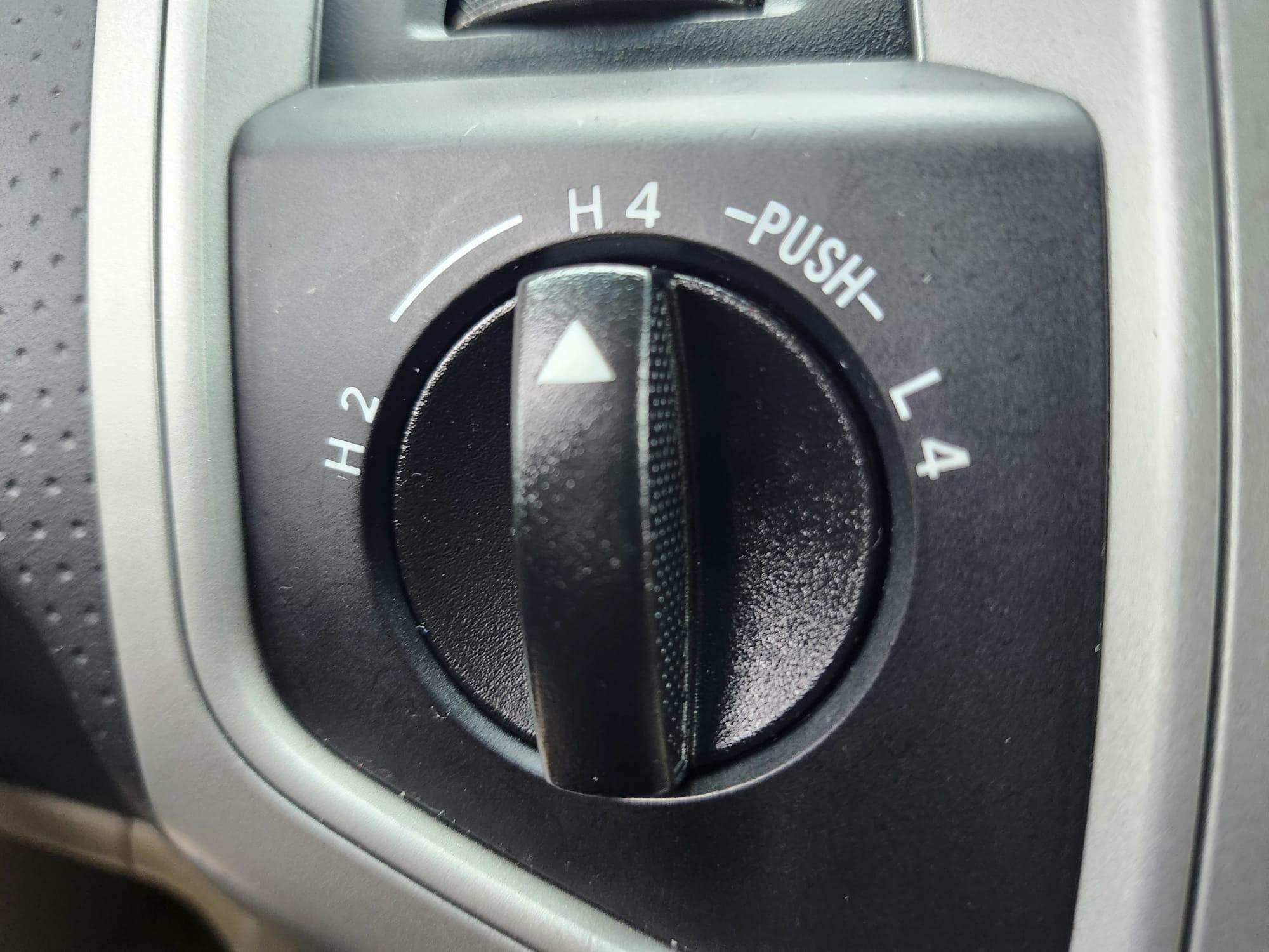 /rahmanmotors/2009-Toyota-Tacoma-7535747055446864.jpg