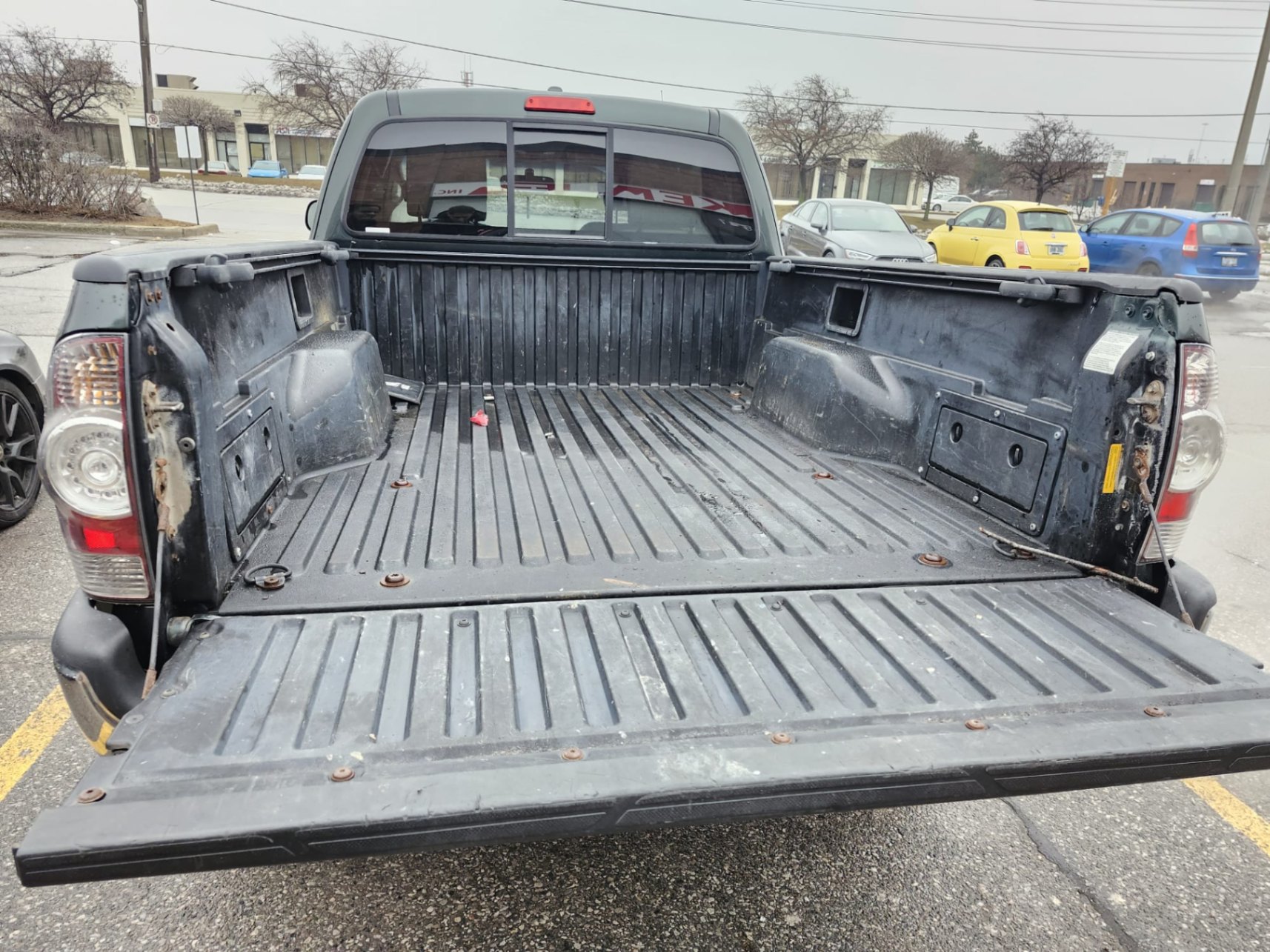 /rahmanmotors/2009-Toyota-Tacoma-9121778157179006.jpg