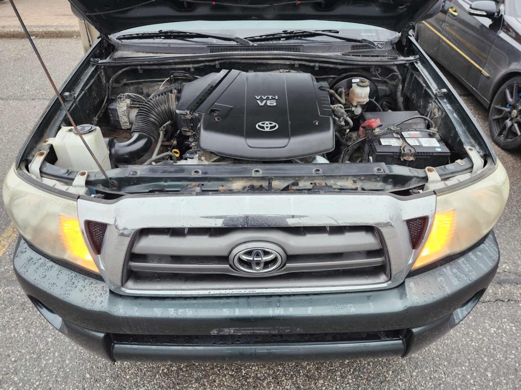 /rahmanmotors/2009-Toyota-Tacoma-943289866786438.jpg