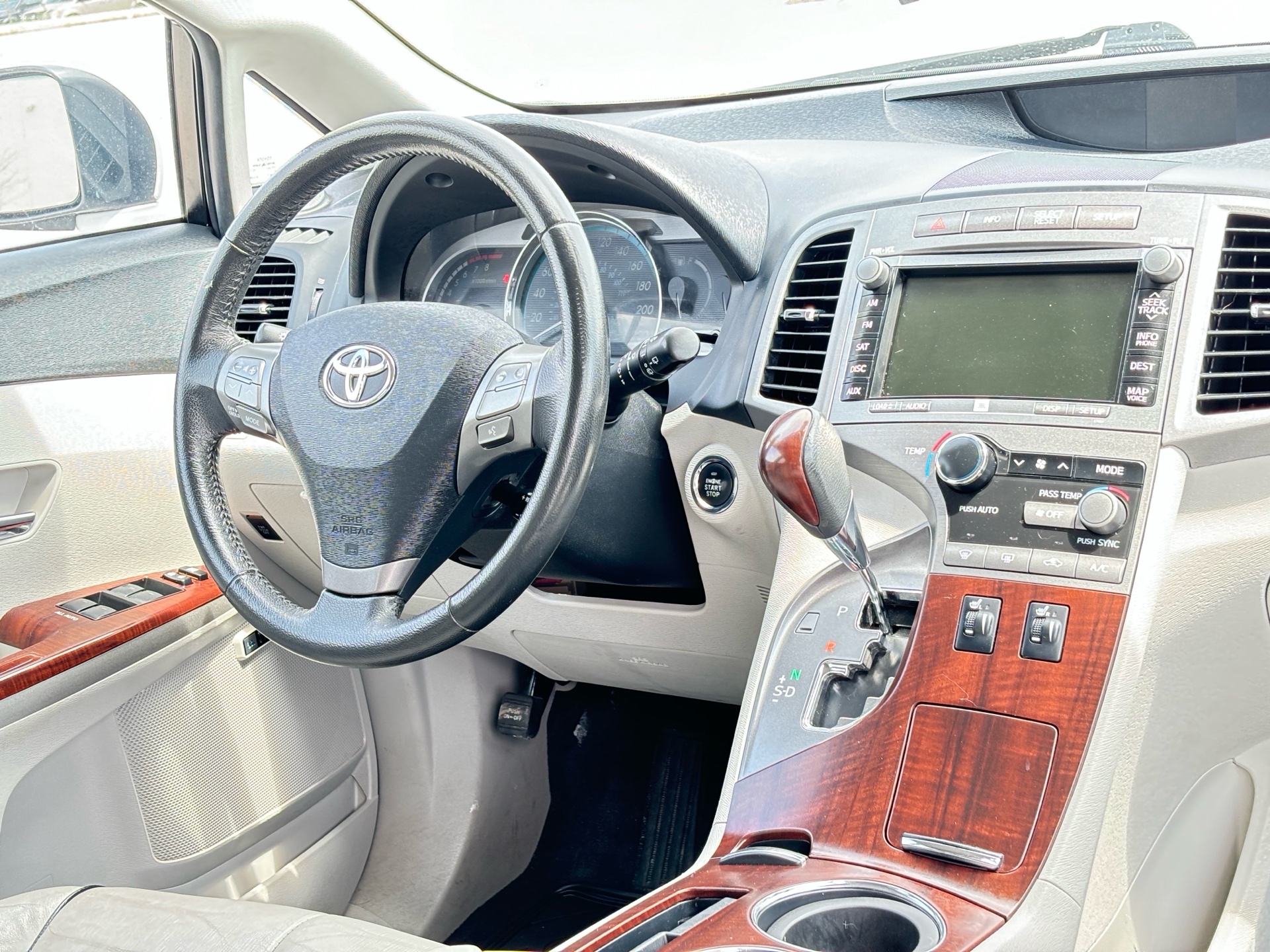 /rahmanmotors/2009-Toyota-Venza-008604522270034165.jpg