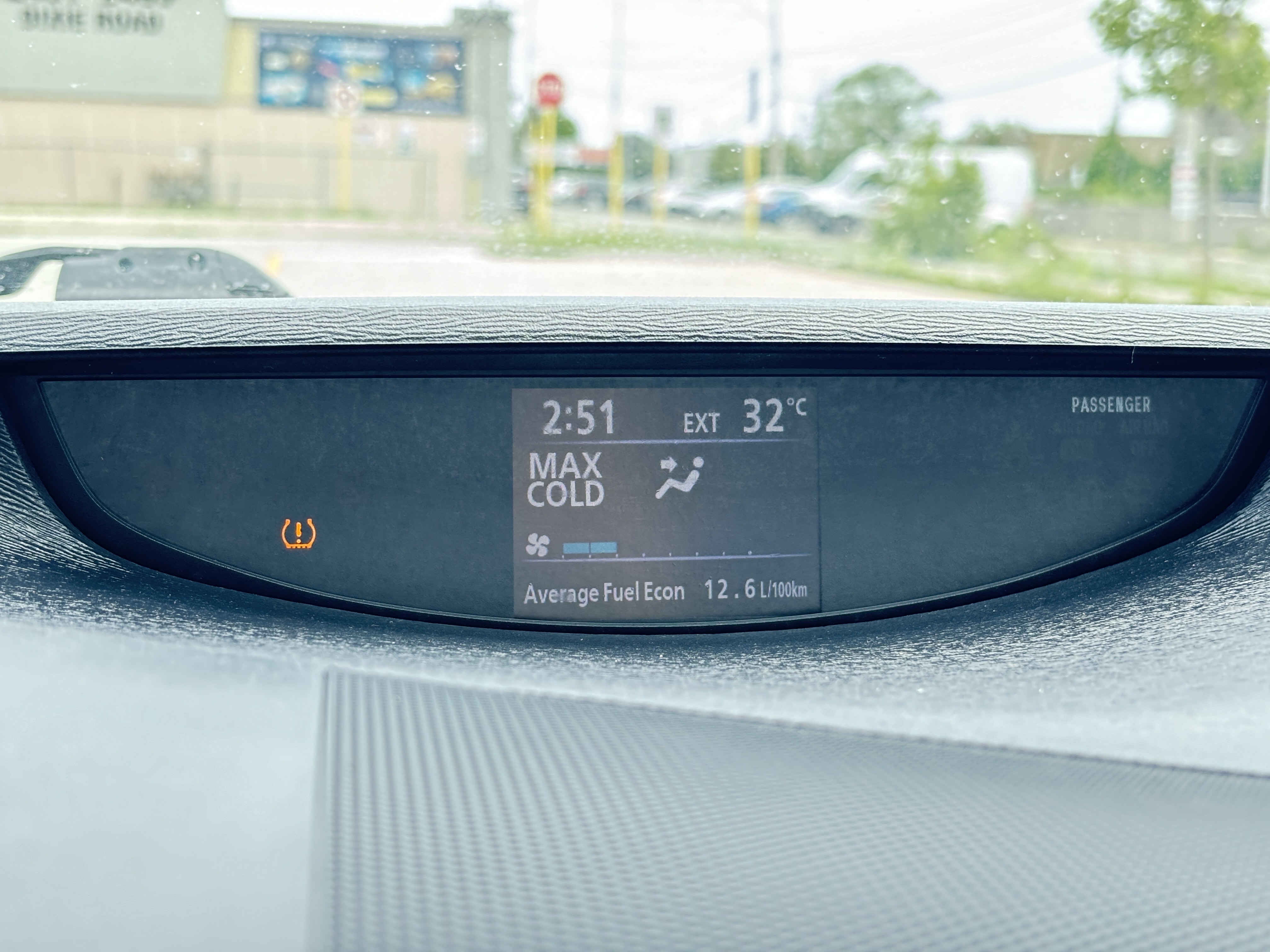 /rahmanmotors/2009-Toyota-Venza-04339896711475433.jpg