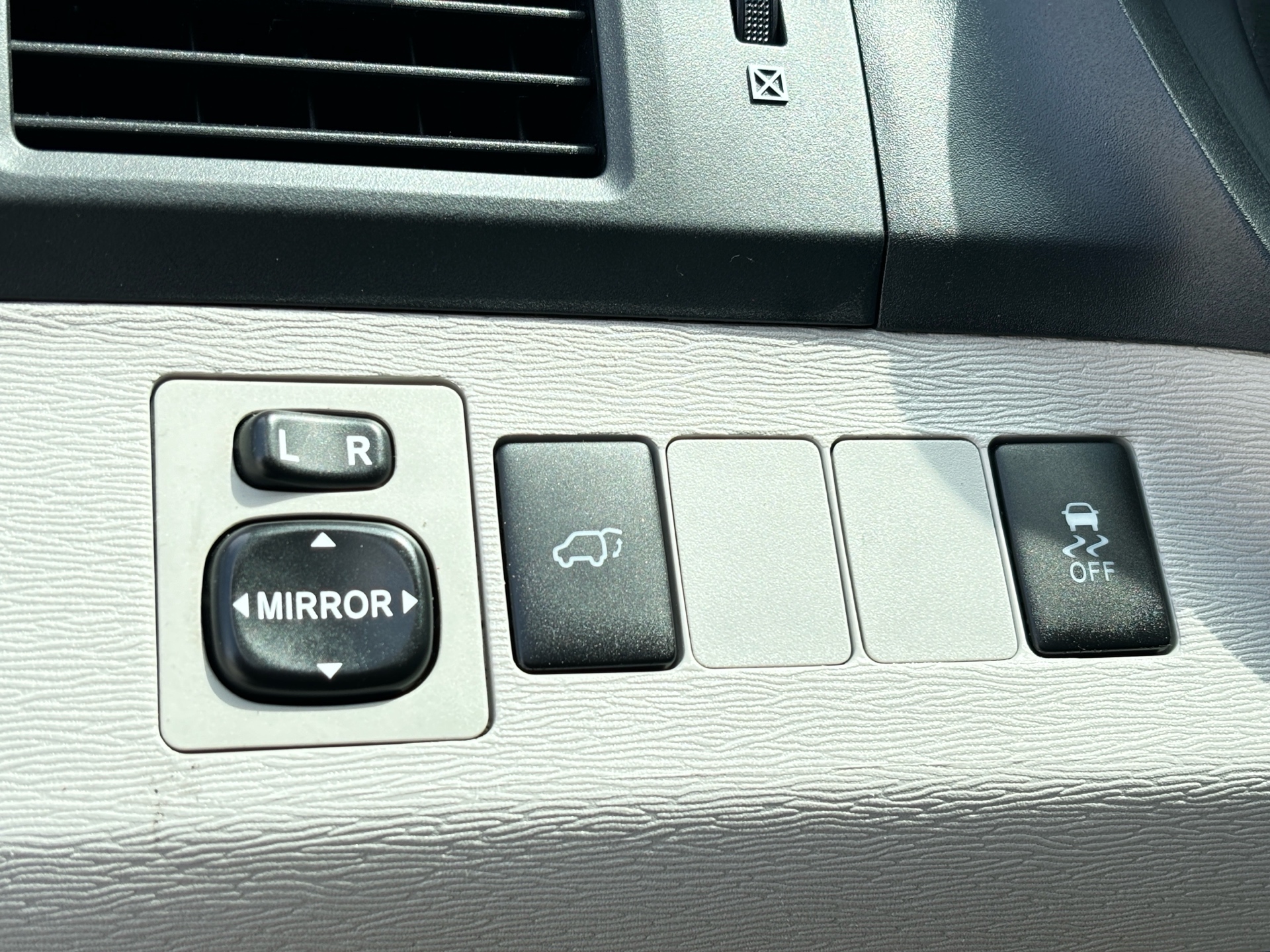/rahmanmotors/2009-Toyota-Venza-09637866402096762.jpg
