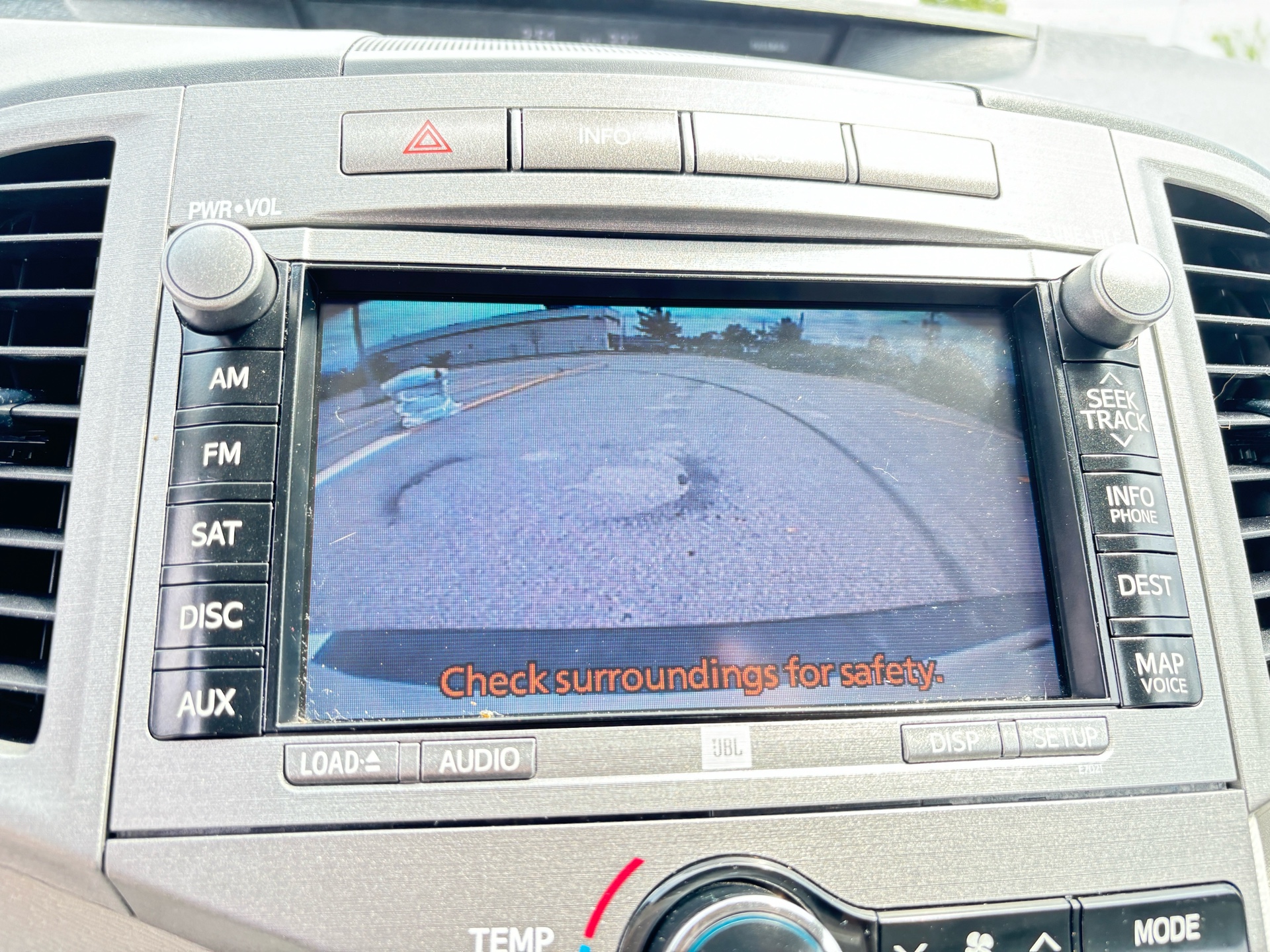 /rahmanmotors/2009-Toyota-Venza-11330905335947739.jpg