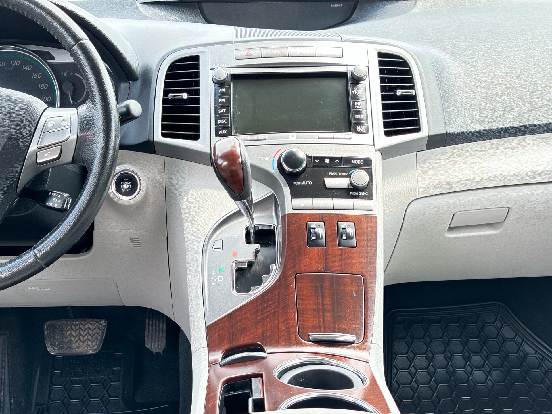 /rahmanmotors/2009-Toyota-Venza-15361965271904698.jpg