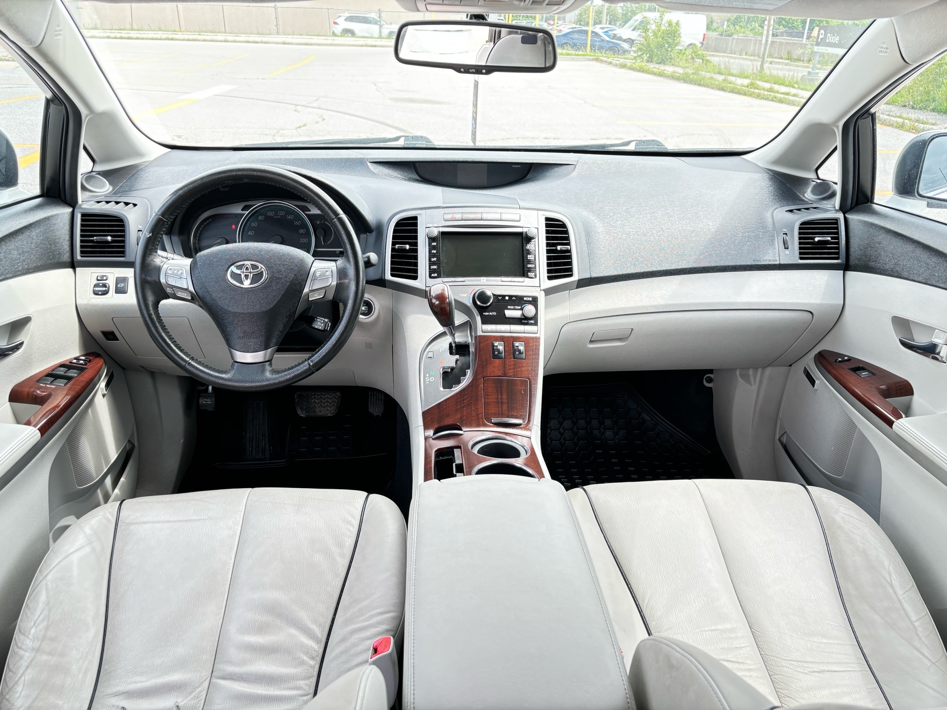 /rahmanmotors/2009-Toyota-Venza-1585497886839573.jpg