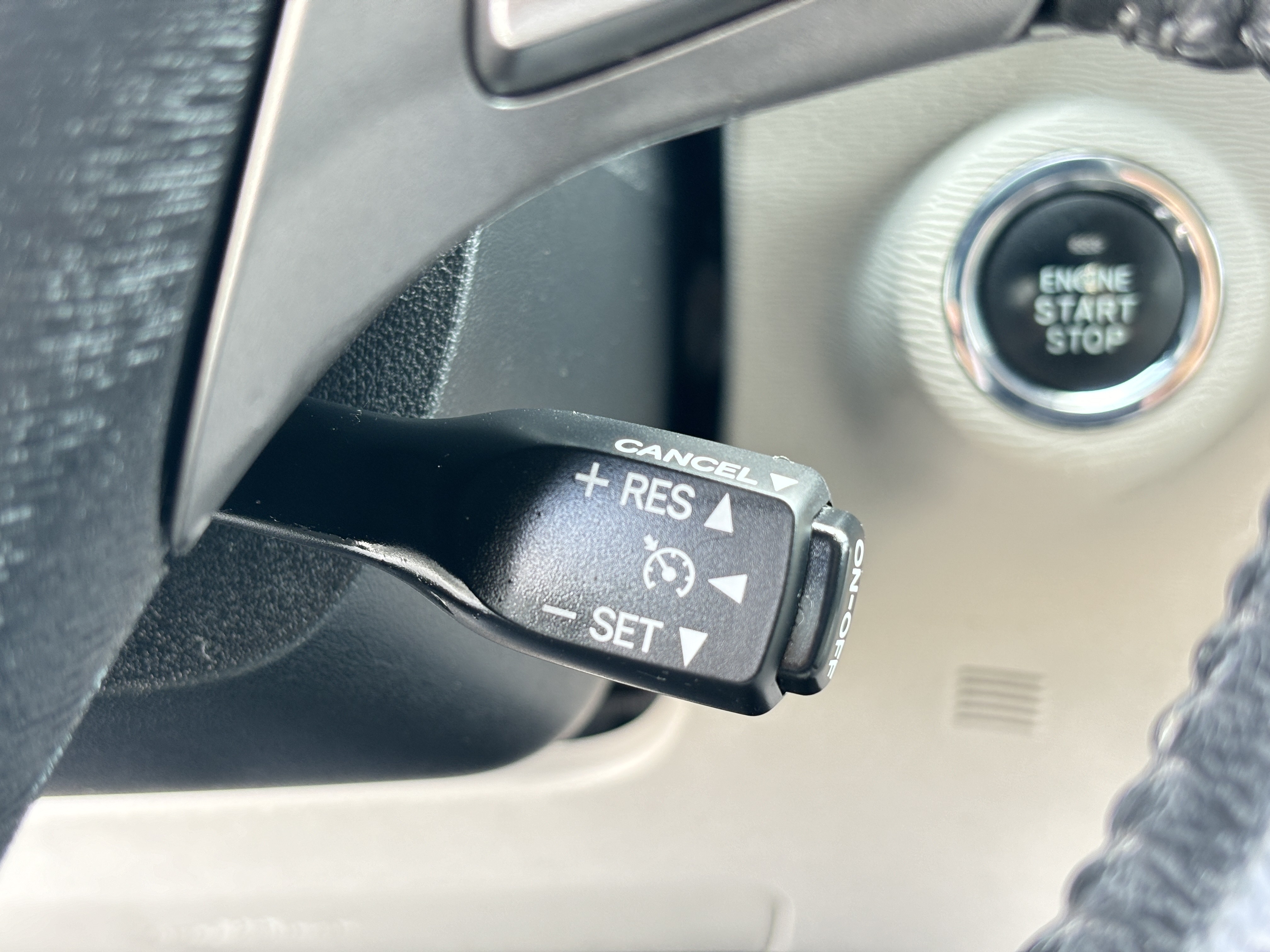 /rahmanmotors/2009-Toyota-Venza-25259987007842843.jpg
