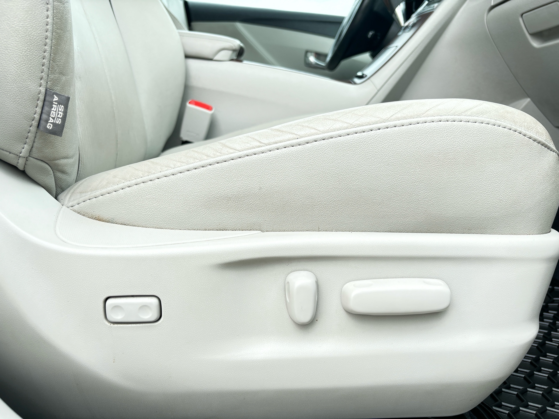/rahmanmotors/2009-Toyota-Venza-2959649992619573.jpg
