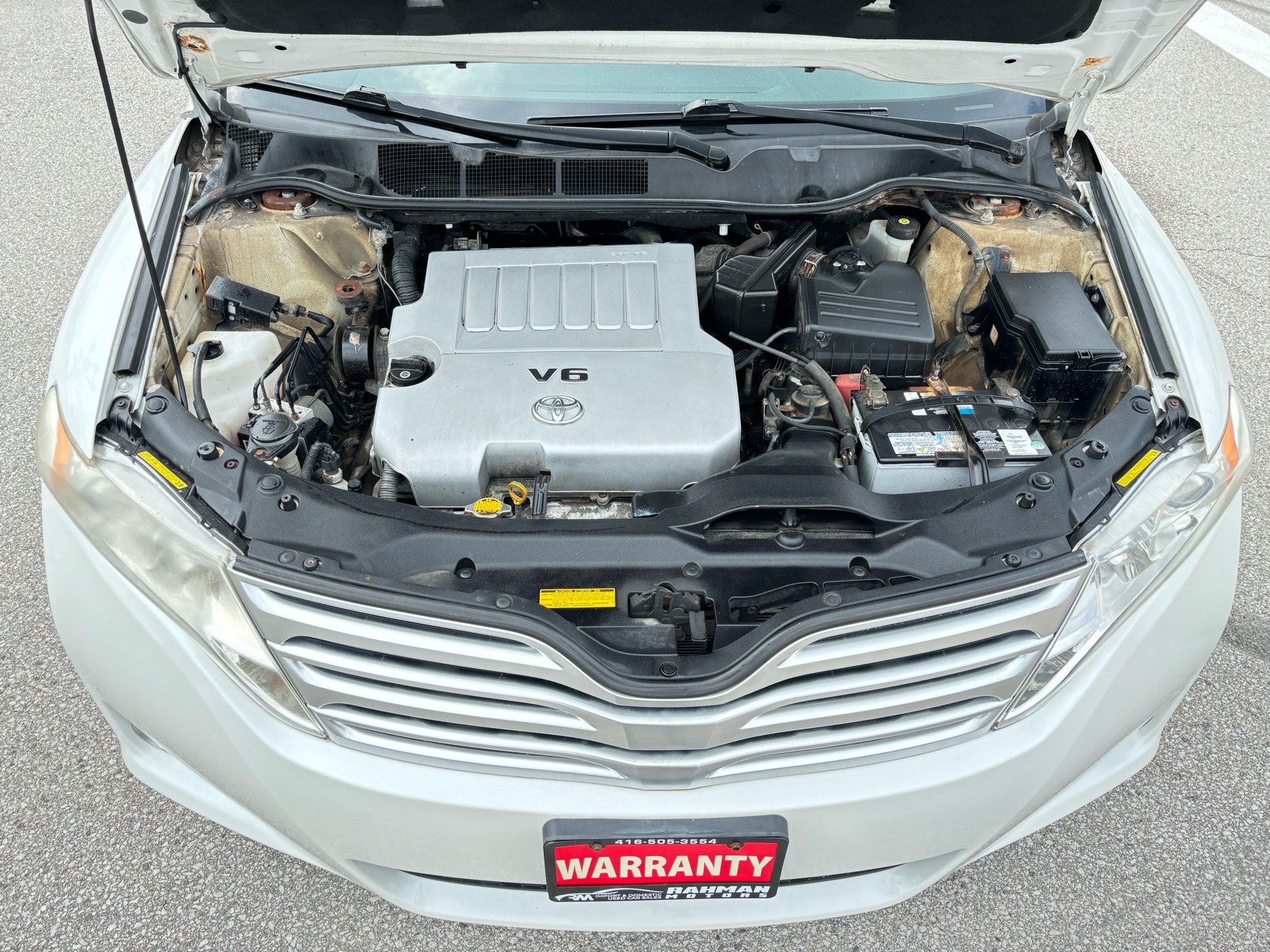 /rahmanmotors/2009-Toyota-Venza-314655225231389.jpg