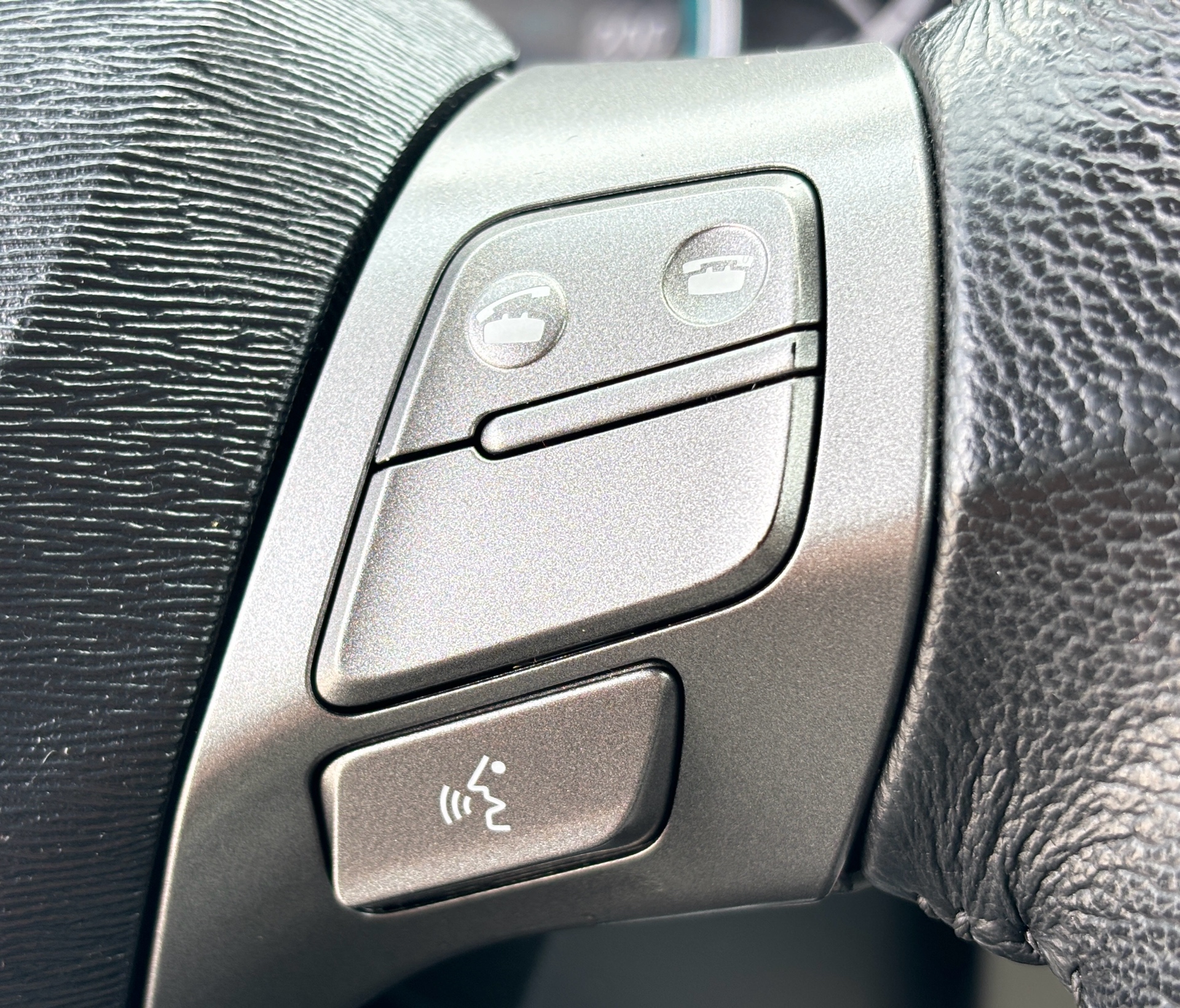 /rahmanmotors/2009-Toyota-Venza-3361244644685406.jpg